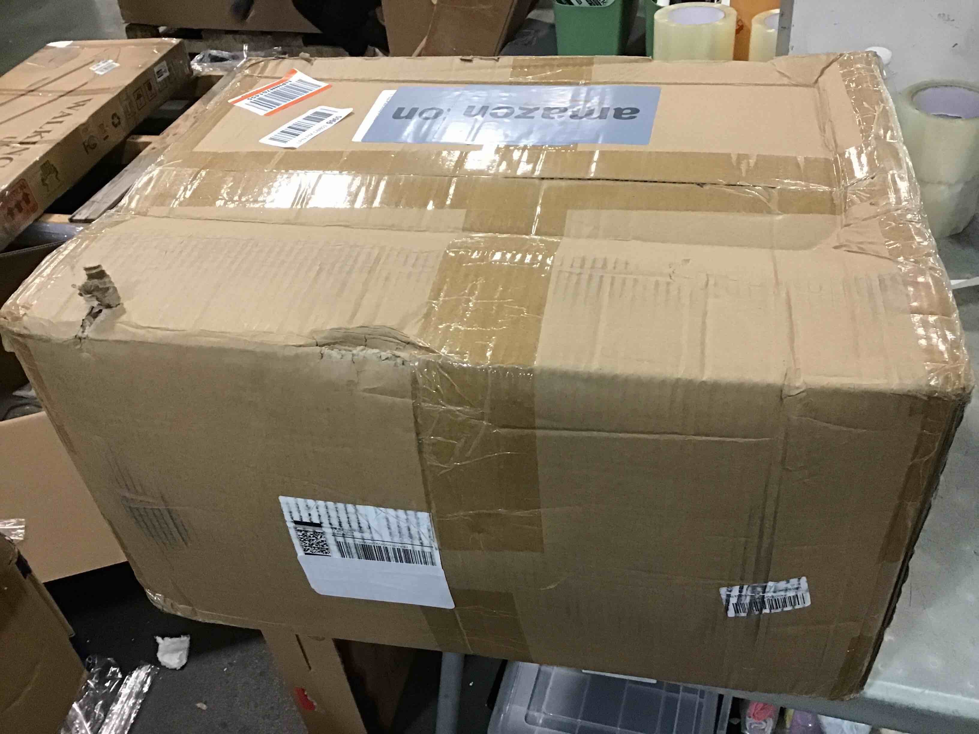 https://s3.amazonaws.com/lotting-images-prod/bidfta/PPE0555022_1729736486508.jpeg