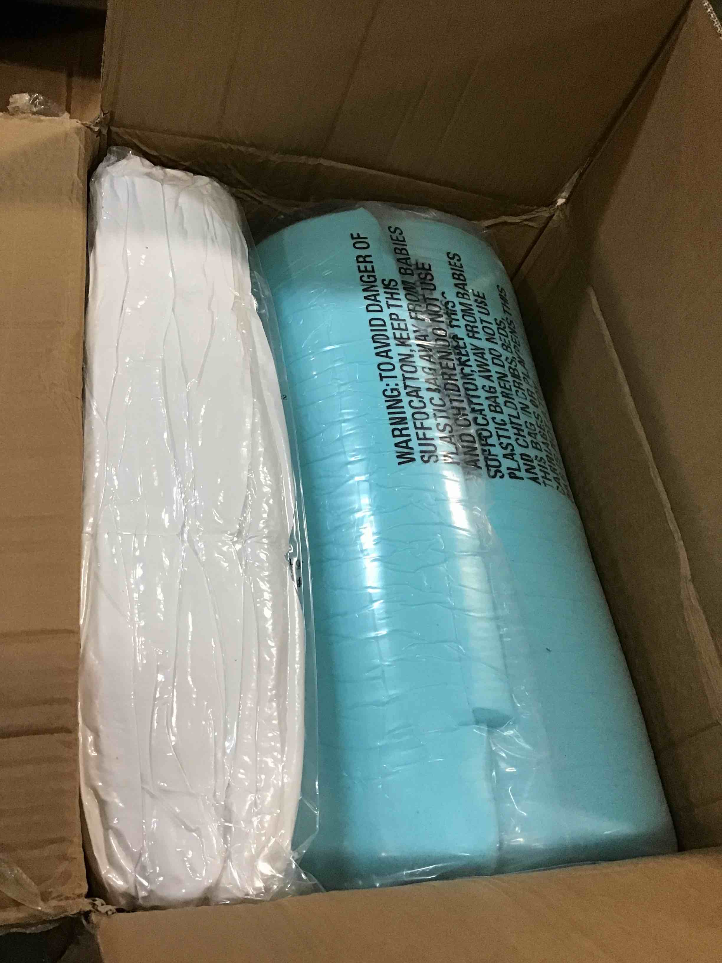 https://s3.amazonaws.com/lotting-images-prod/bidfta/PPE0555022_1729736512474.jpeg