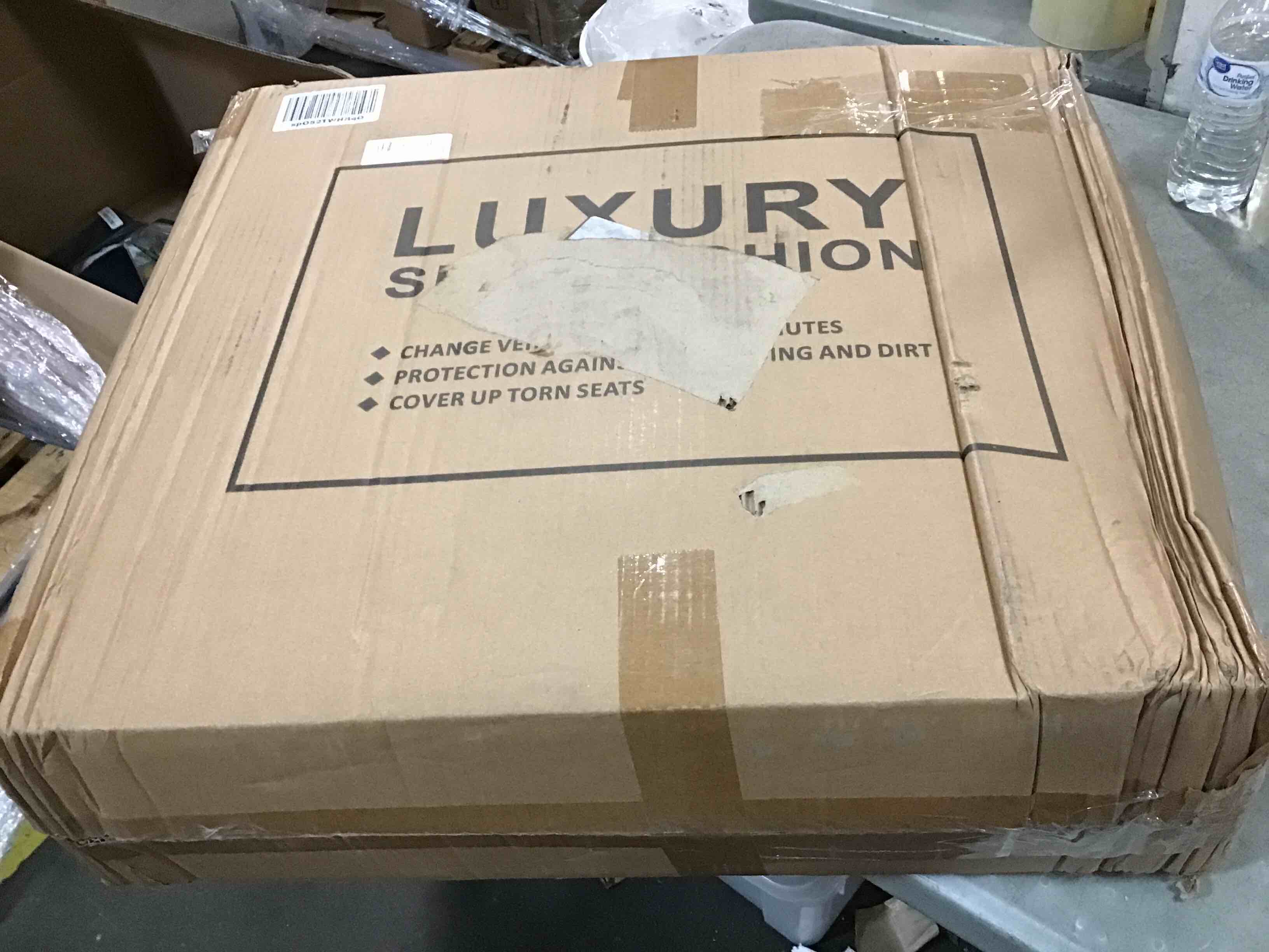 https://s3.amazonaws.com/lotting-images-prod/bidfta/PPE0555035_1729734435686.jpeg