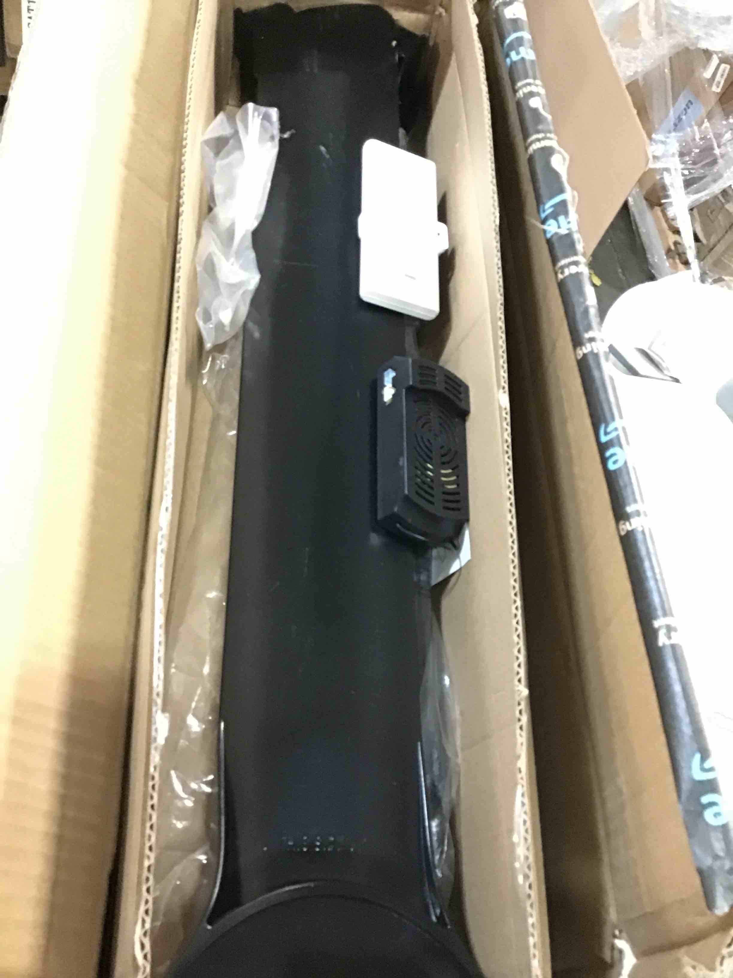 https://s3.amazonaws.com/lotting-images-prod/bidfta/PPE0555043_1729731376659.jpeg