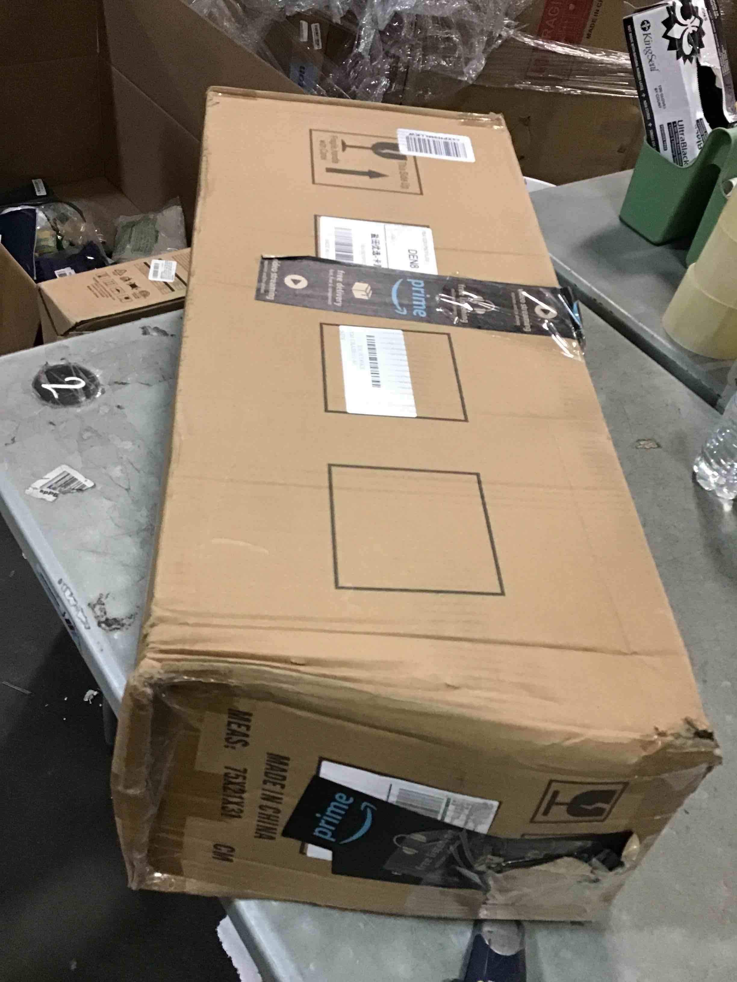 https://s3.amazonaws.com/lotting-images-prod/bidfta/PPE0555043_1729731414867.jpeg
