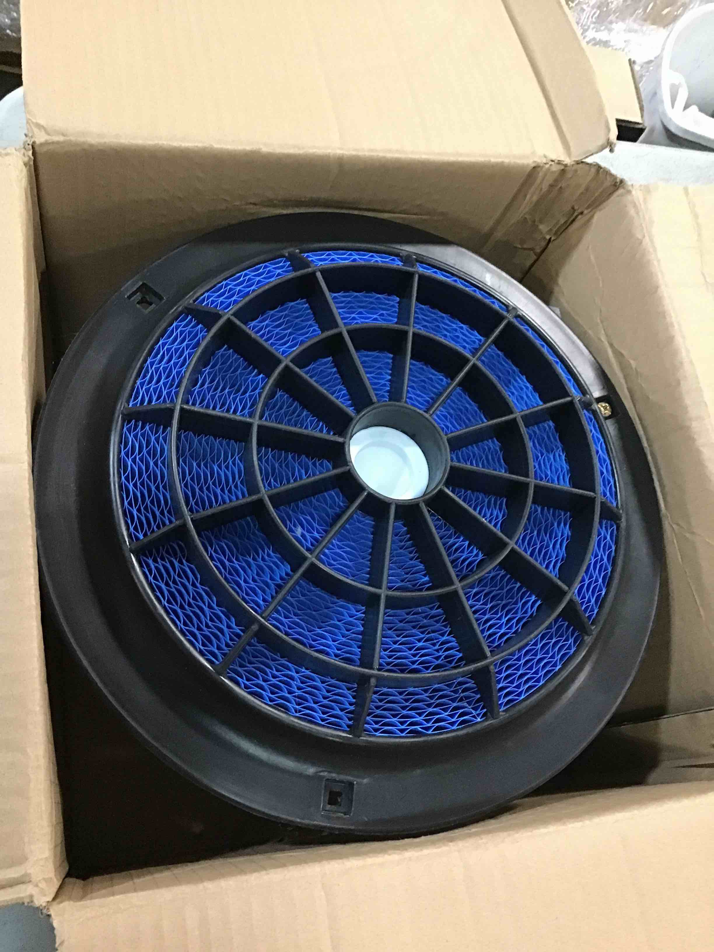 https://s3.amazonaws.com/lotting-images-prod/bidfta/PPE0555073_1729728177520.jpeg