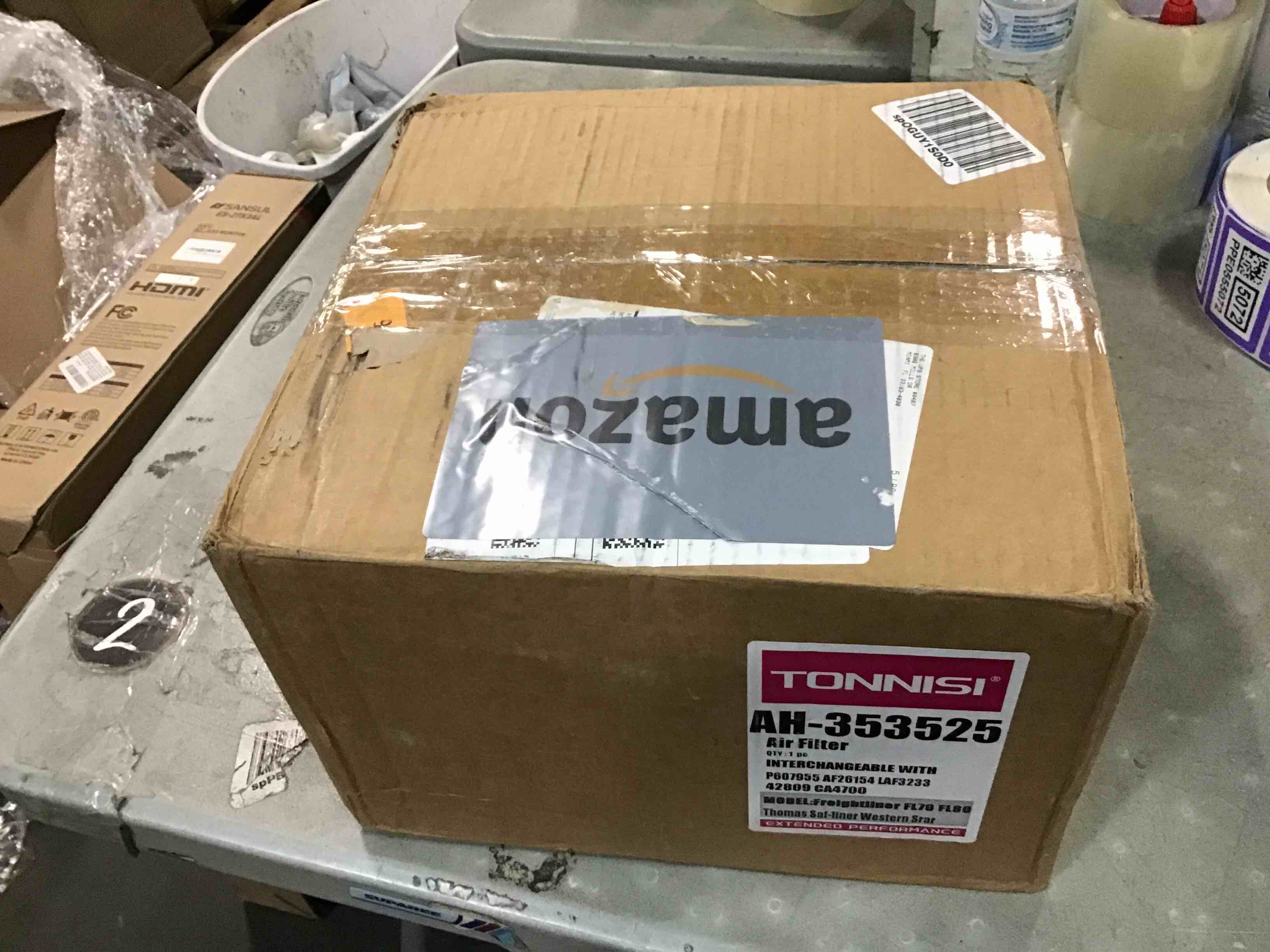 https://s3.amazonaws.com/lotting-images-prod/bidfta/PPE0555073_1729728193594.jpeg