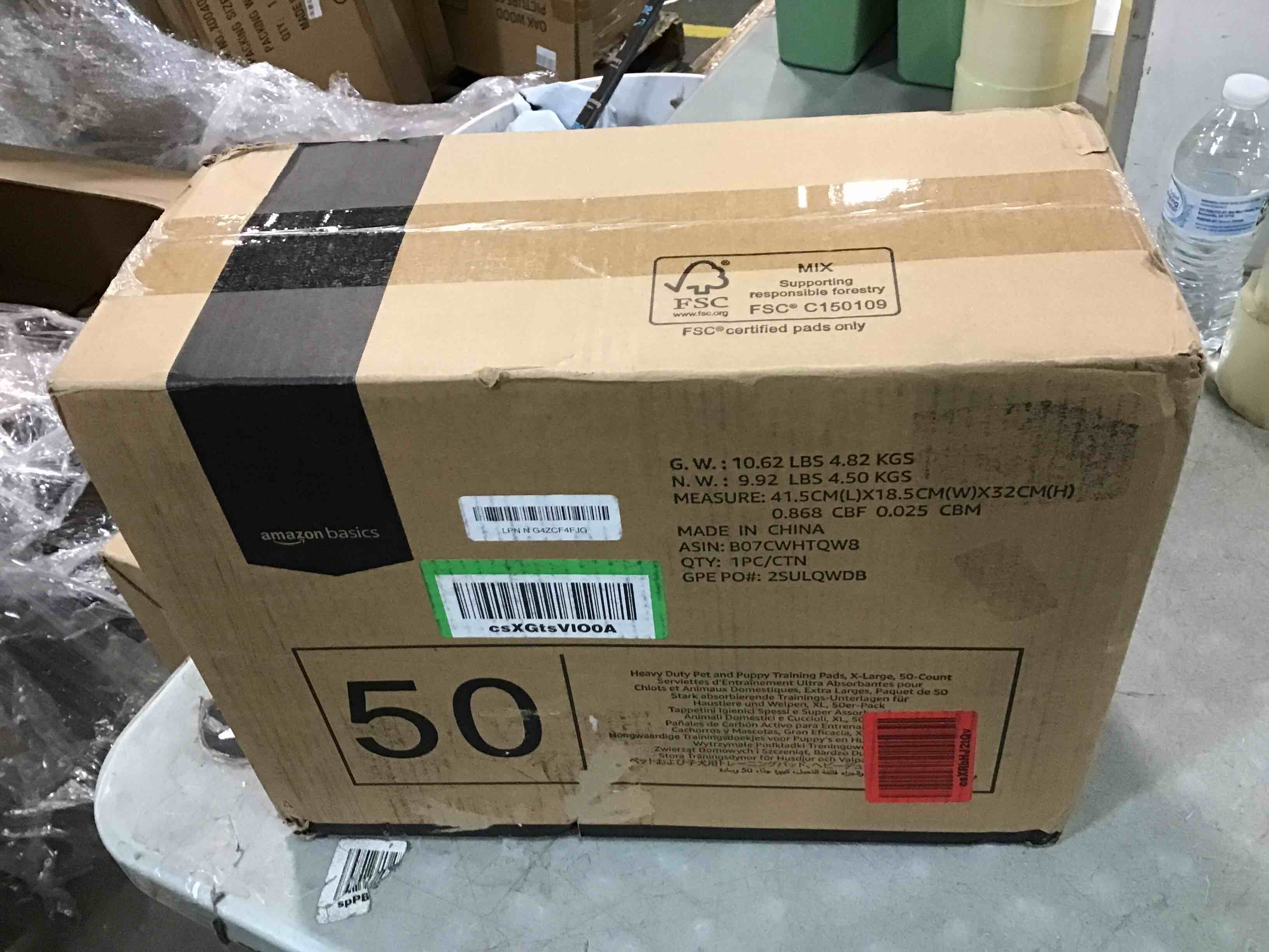 https://s3.amazonaws.com/lotting-images-prod/bidfta/PPE0555086_1729726802040.jpeg