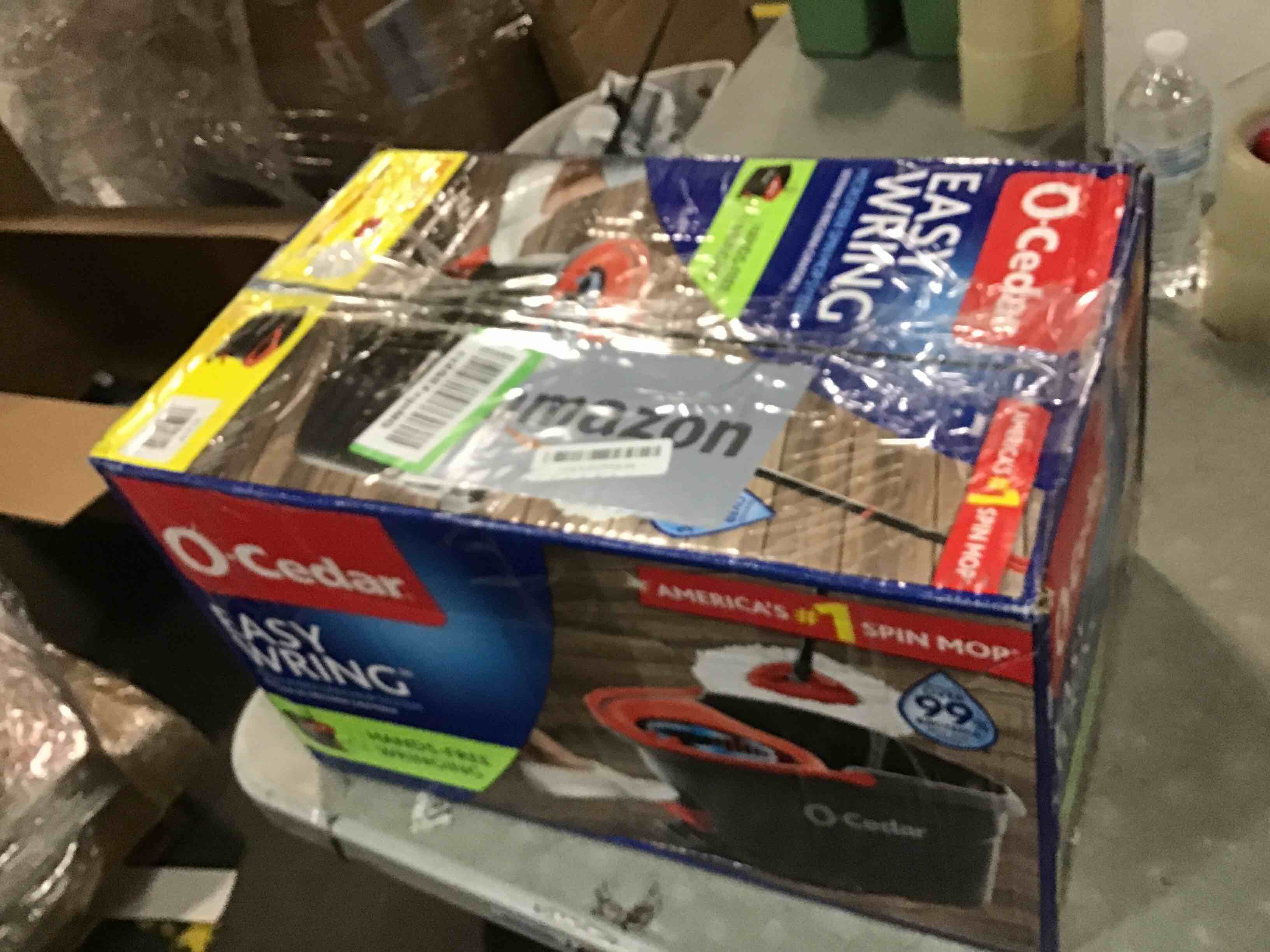 https://s3.amazonaws.com/lotting-images-prod/bidfta/PPE0555091_1729726175528.jpeg