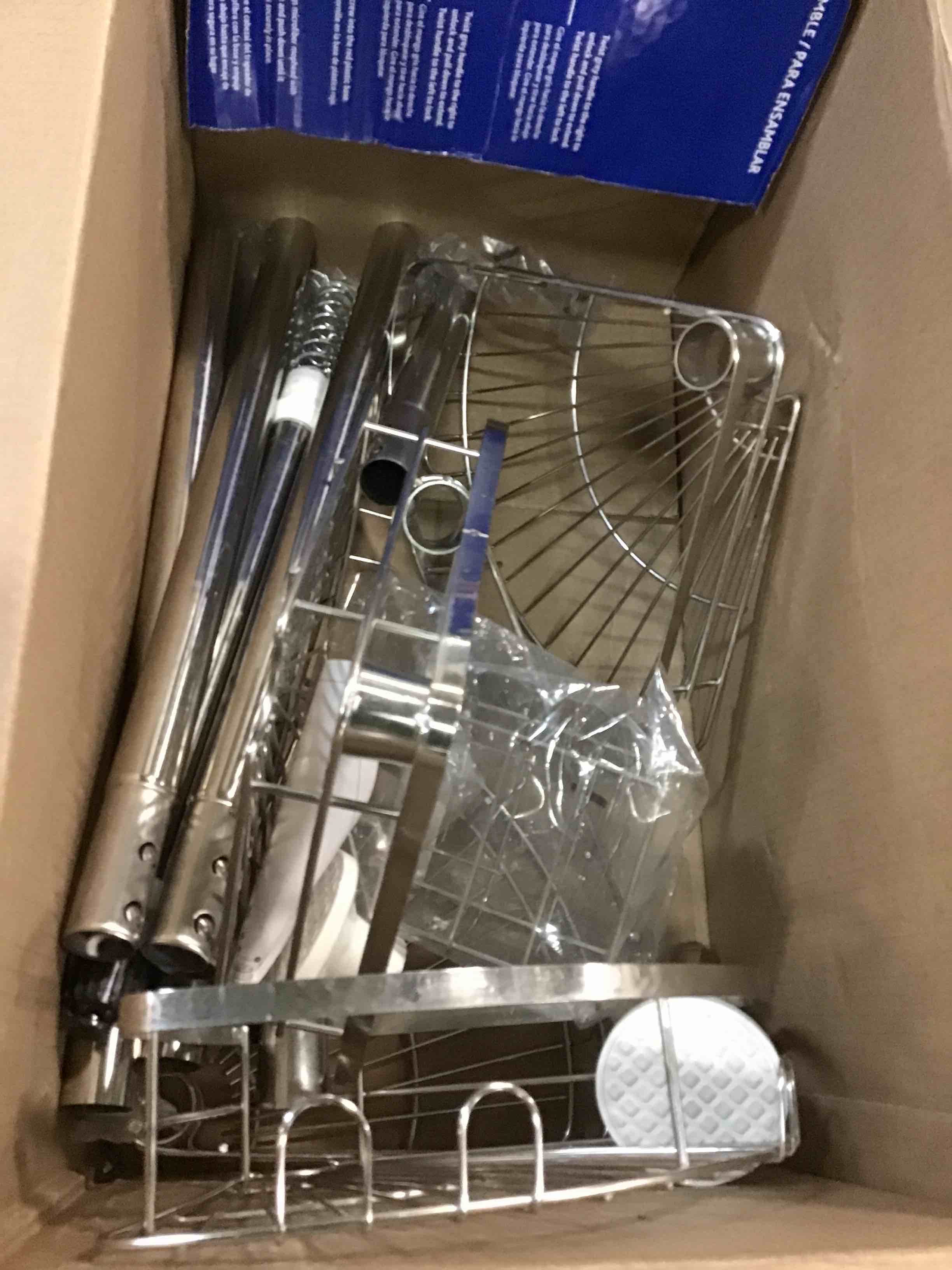 https://s3.amazonaws.com/lotting-images-prod/bidfta/PPE0555091_1729726190887.jpeg