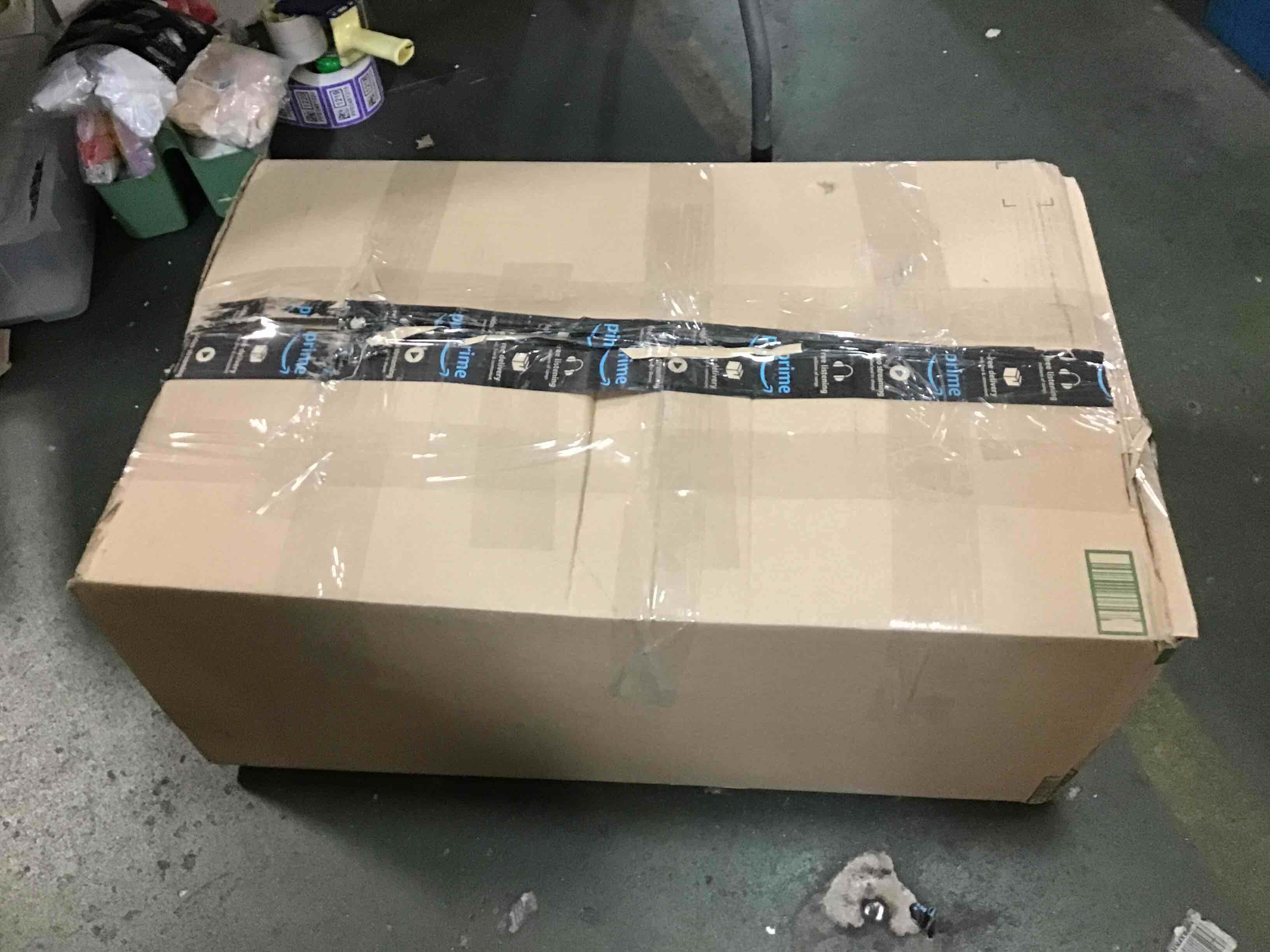 https://s3.amazonaws.com/lotting-images-prod/bidfta/PPE0555112_1729723008201.jpeg