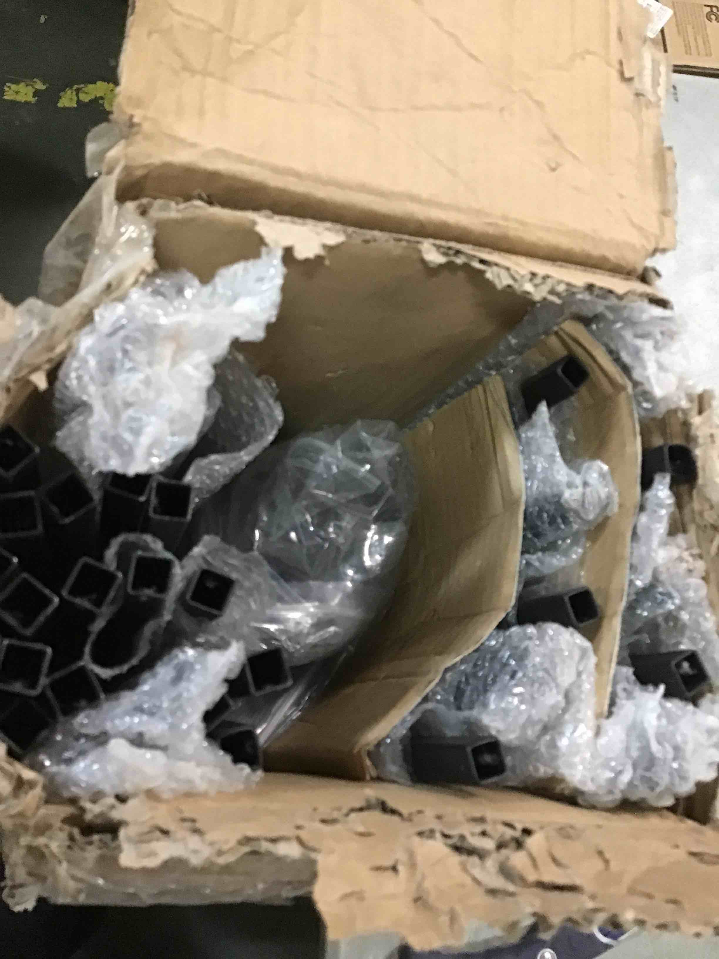 https://s3.amazonaws.com/lotting-images-prod/bidfta/PPE0555115_1729722520375.jpeg