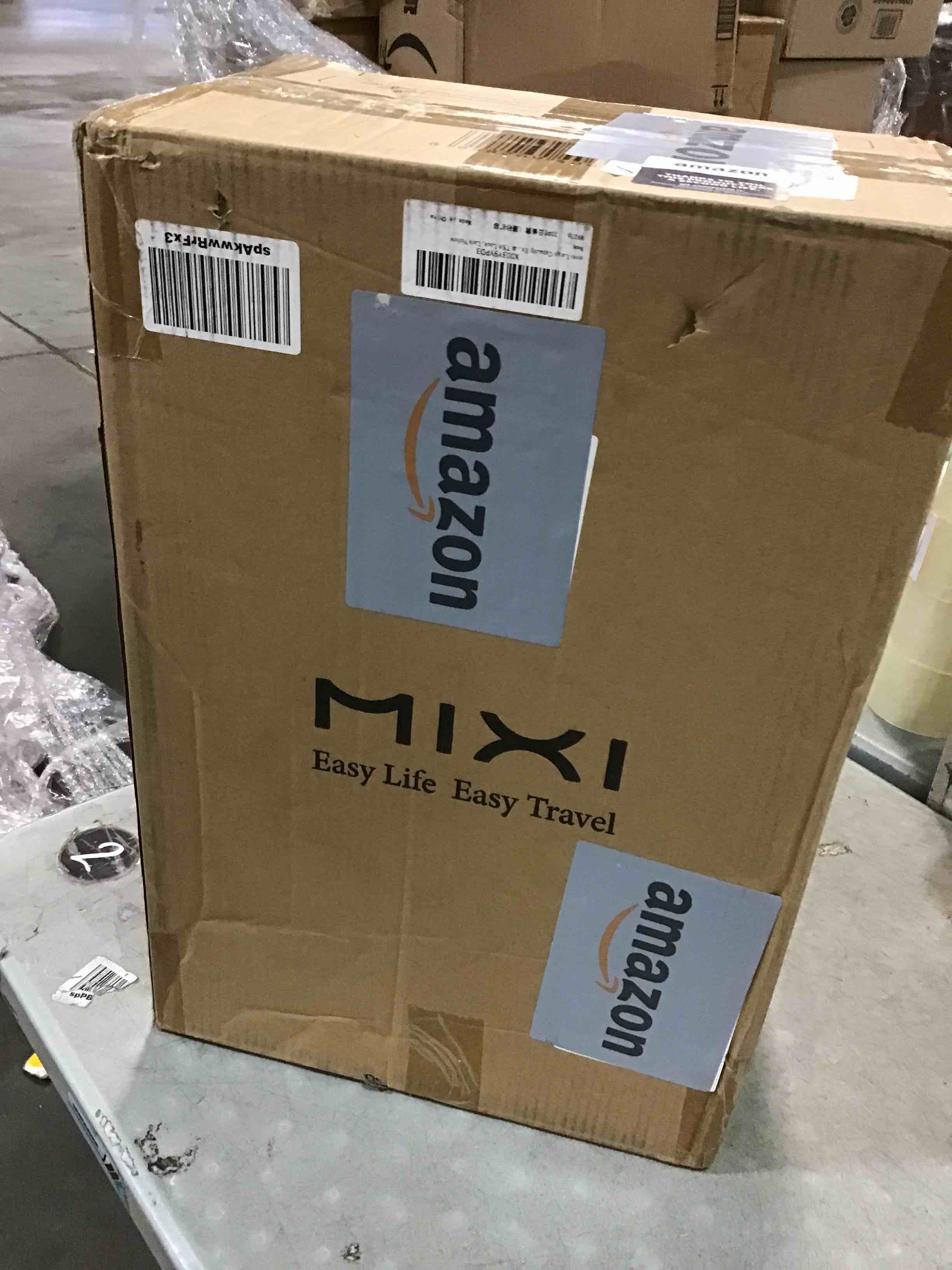 https://s3.amazonaws.com/lotting-images-prod/bidfta/PPE0555121_1729721951958.jpeg