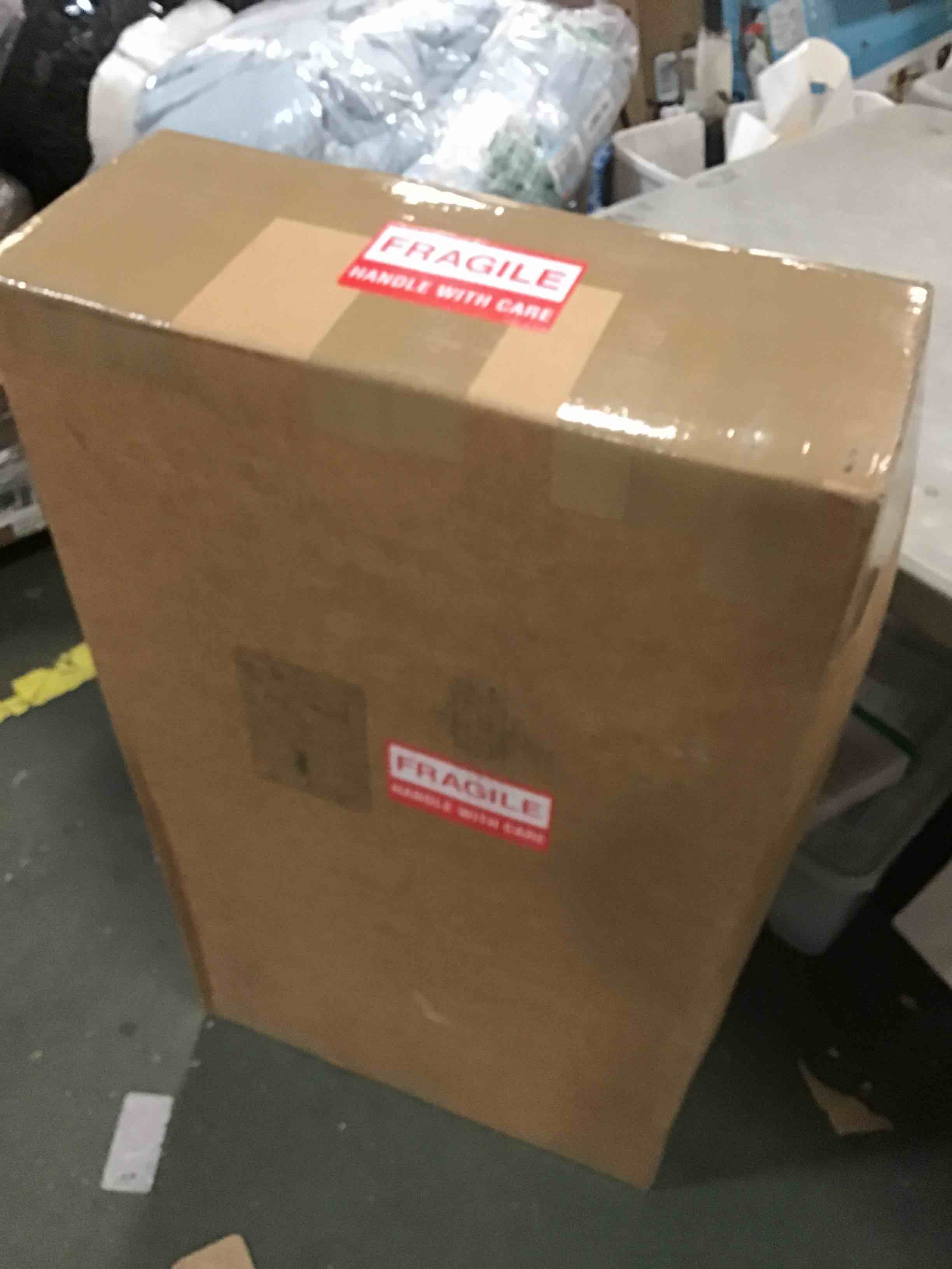 https://s3.amazonaws.com/lotting-images-prod/bidfta/PPE0555196_1729656398409.jpeg
