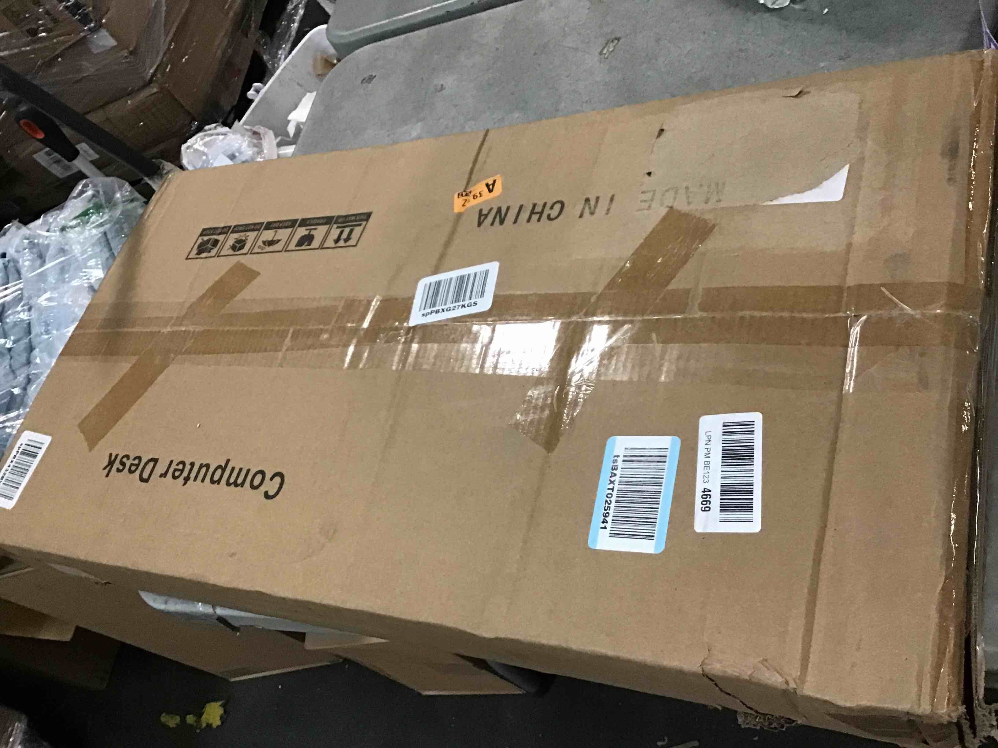 https://s3.amazonaws.com/lotting-images-prod/bidfta/PPE0555206_1729655133069.jpeg