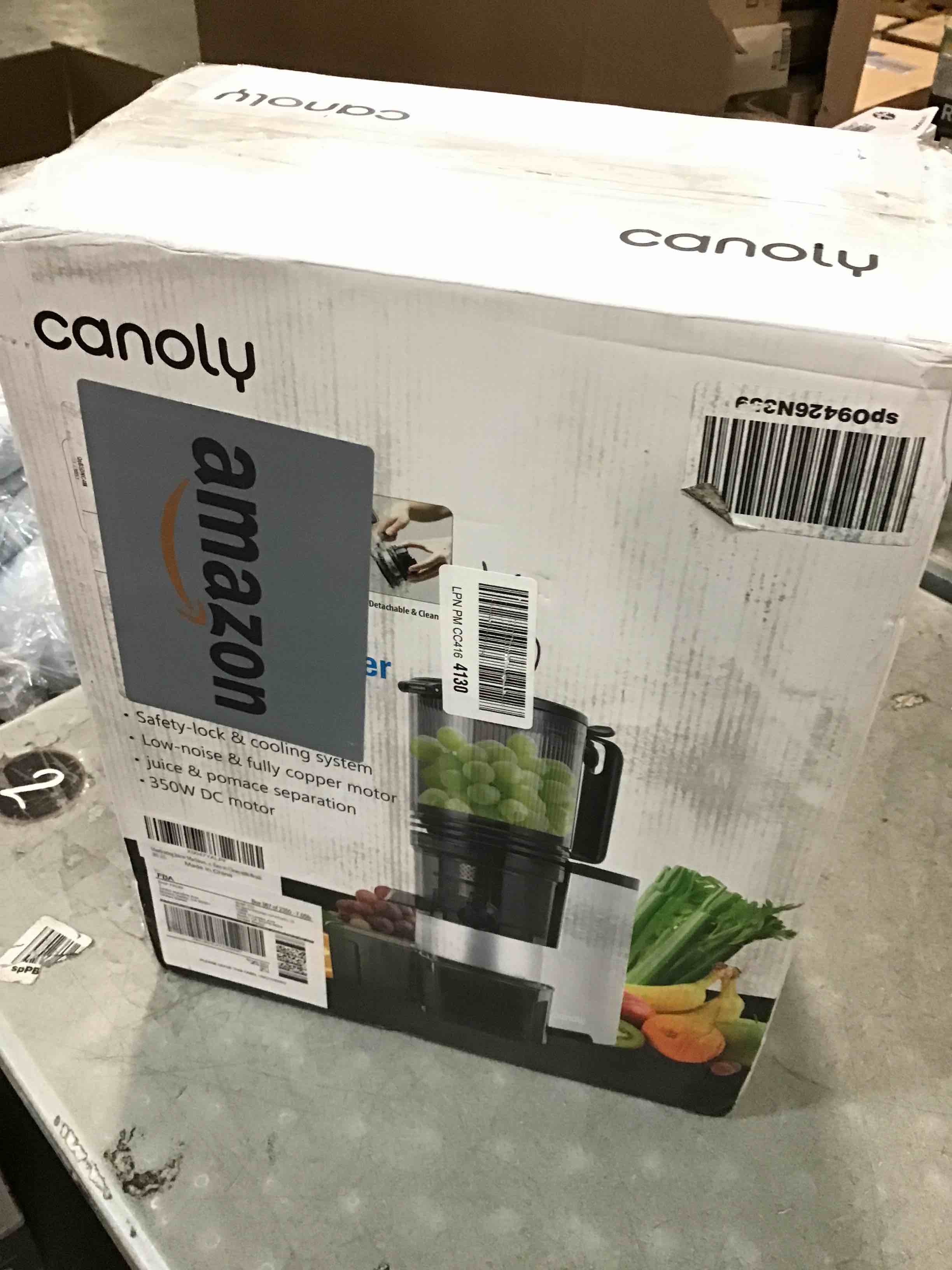 https://s3.amazonaws.com/lotting-images-prod/bidfta/PPE0555245_1729650105959.jpeg