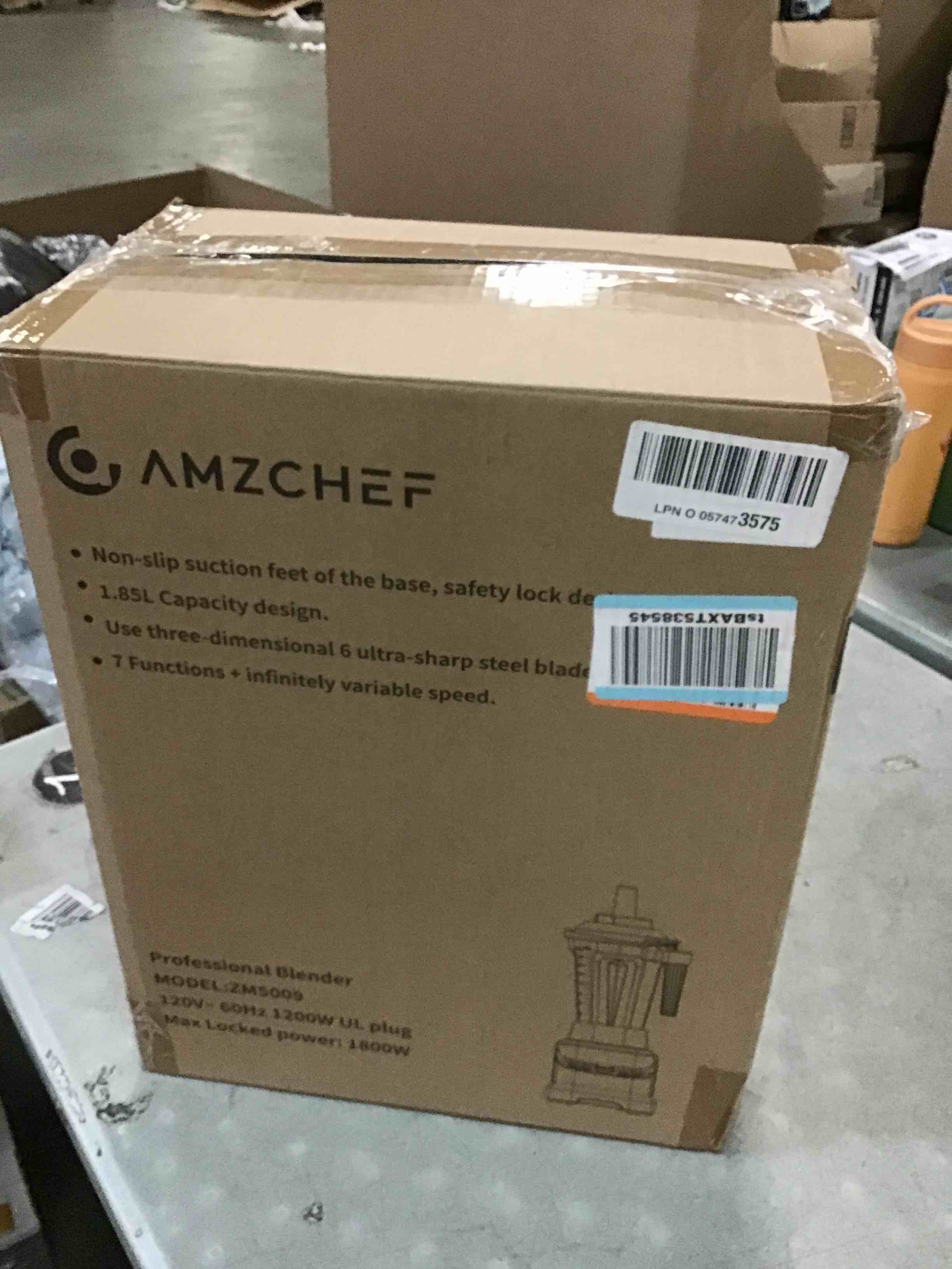 https://s3.amazonaws.com/lotting-images-prod/bidfta/PPE0555247_1729649981417.jpeg