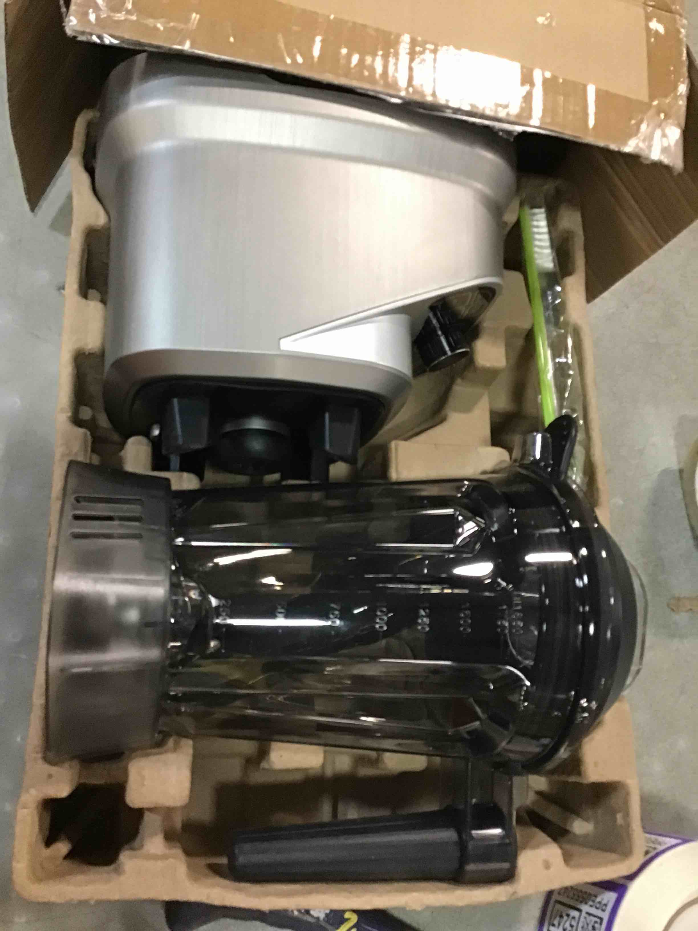 https://s3.amazonaws.com/lotting-images-prod/bidfta/PPE0555247_1729650005800.jpeg