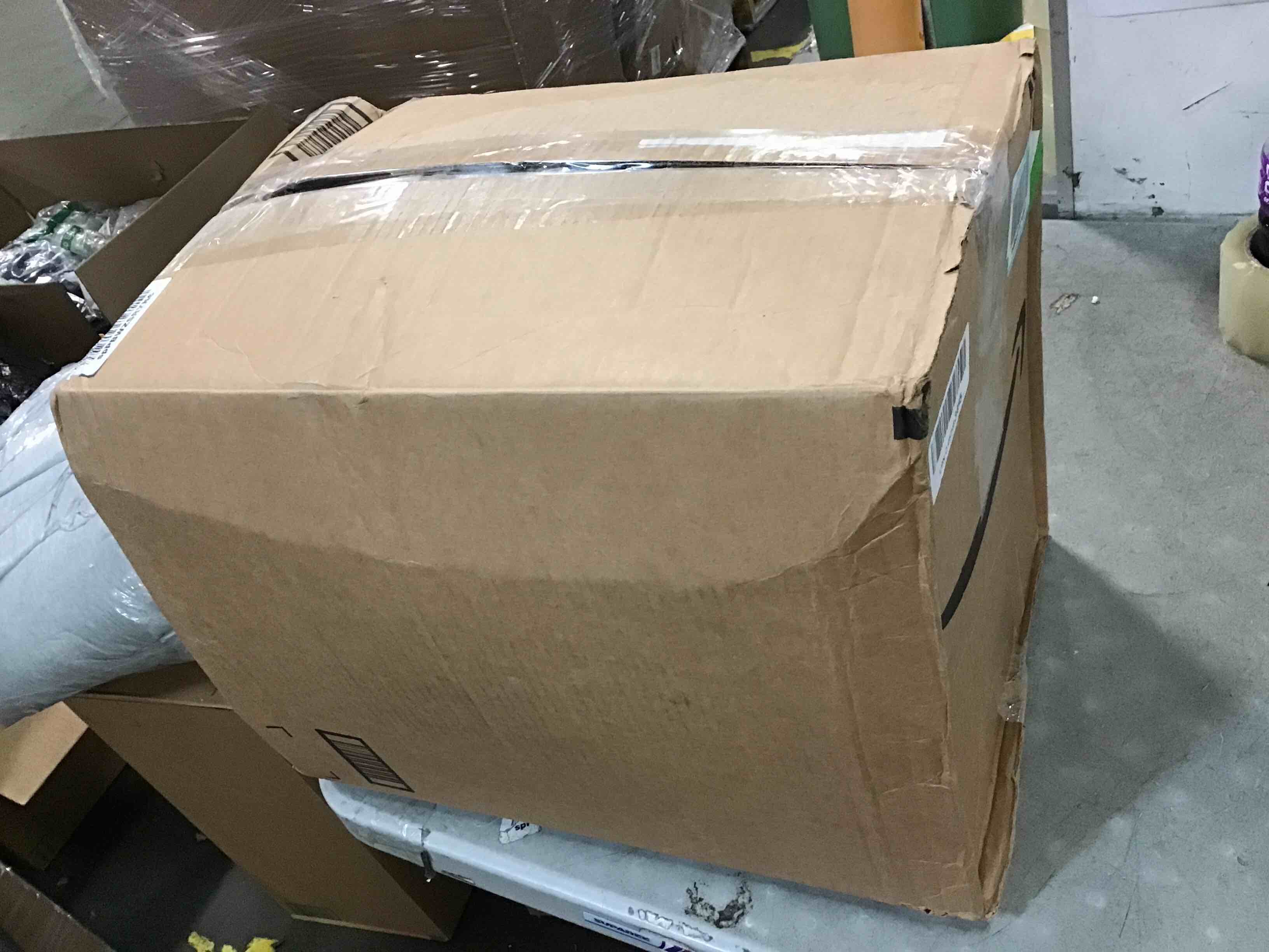 https://s3.amazonaws.com/lotting-images-prod/bidfta/PPE0555268_1729648190107.jpeg