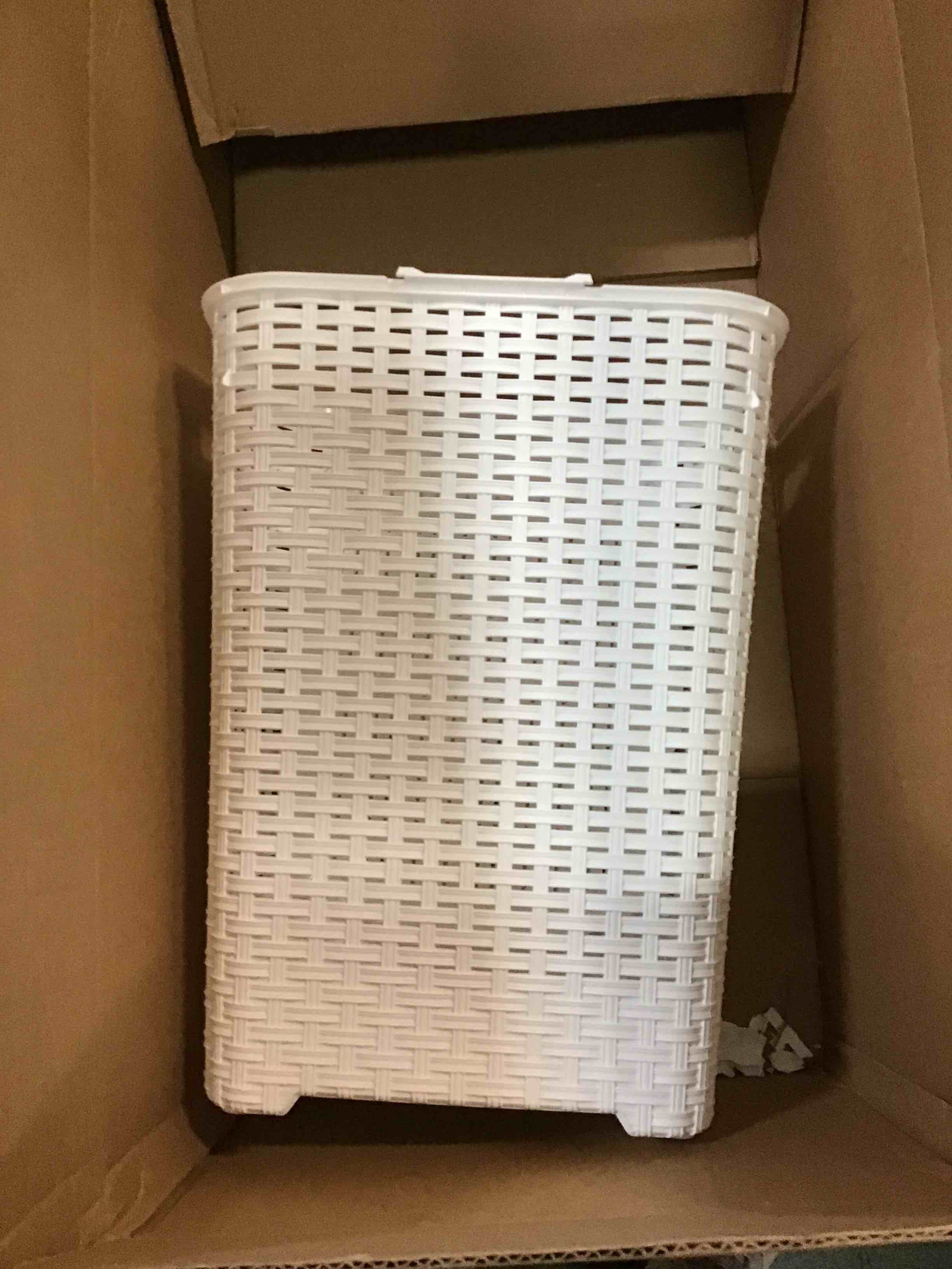 https://s3.amazonaws.com/lotting-images-prod/bidfta/PPE0555316_1729643412903.jpeg