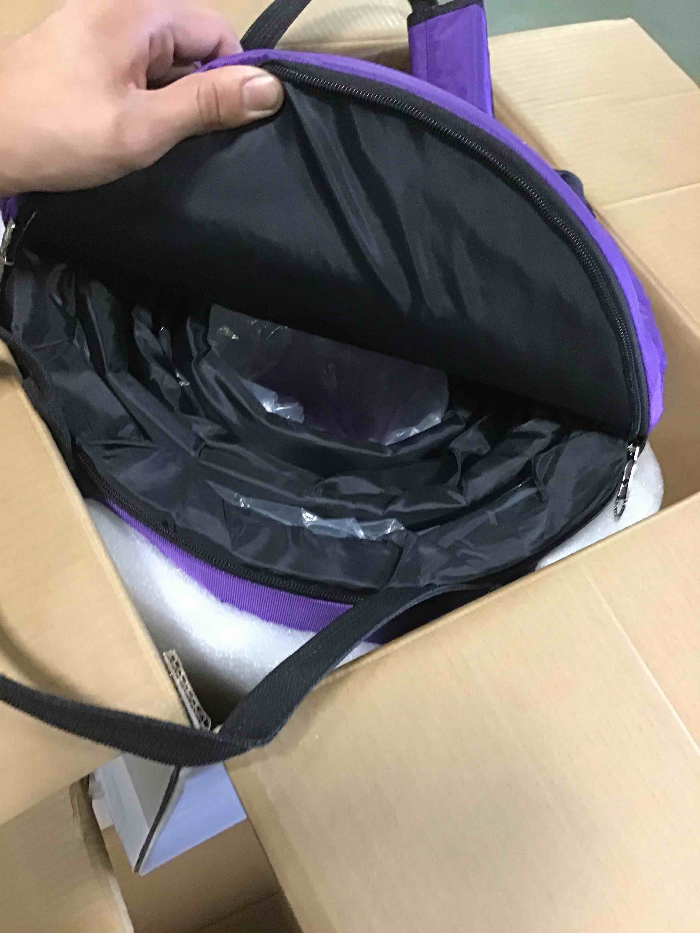https://s3.amazonaws.com/lotting-images-prod/bidfta/PPE0555356_1729706650718.jpeg