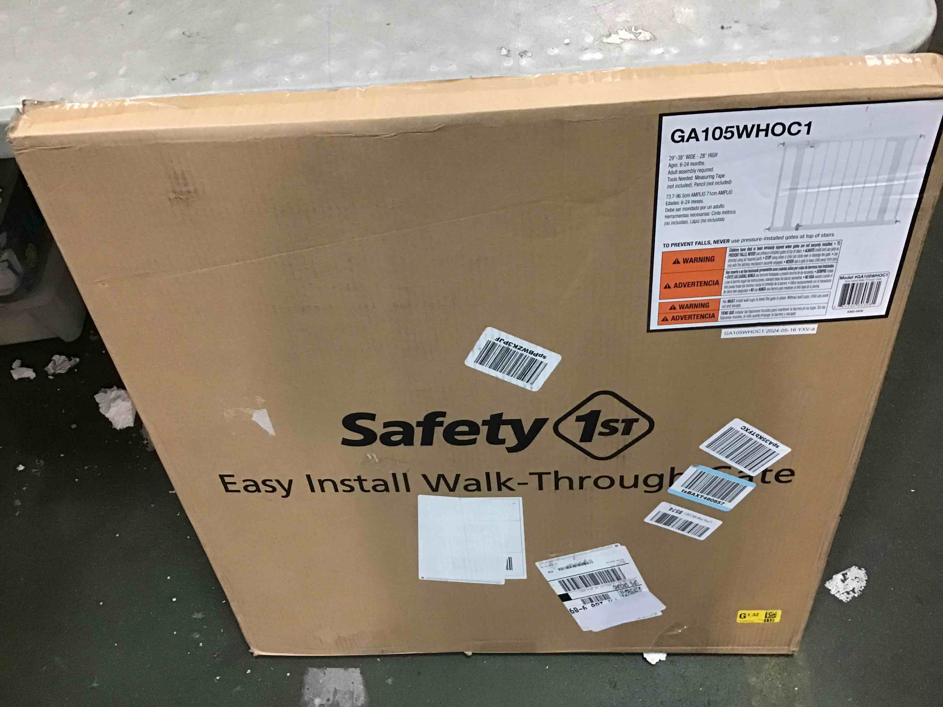 https://s3.amazonaws.com/lotting-images-prod/bidfta/PPE0555423_1729573054387.jpeg