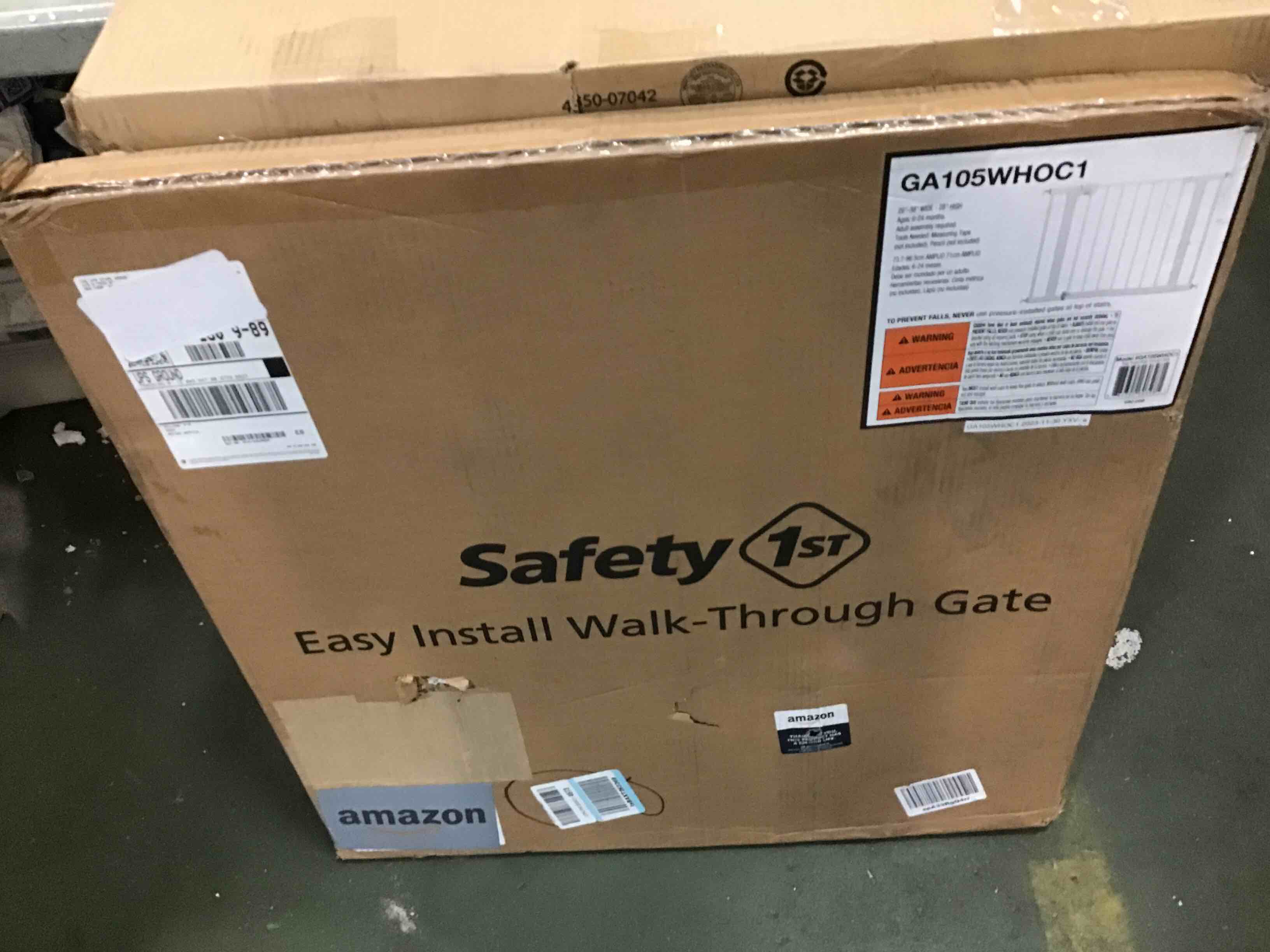 https://s3.amazonaws.com/lotting-images-prod/bidfta/PPE0555423_1729573080024.jpeg