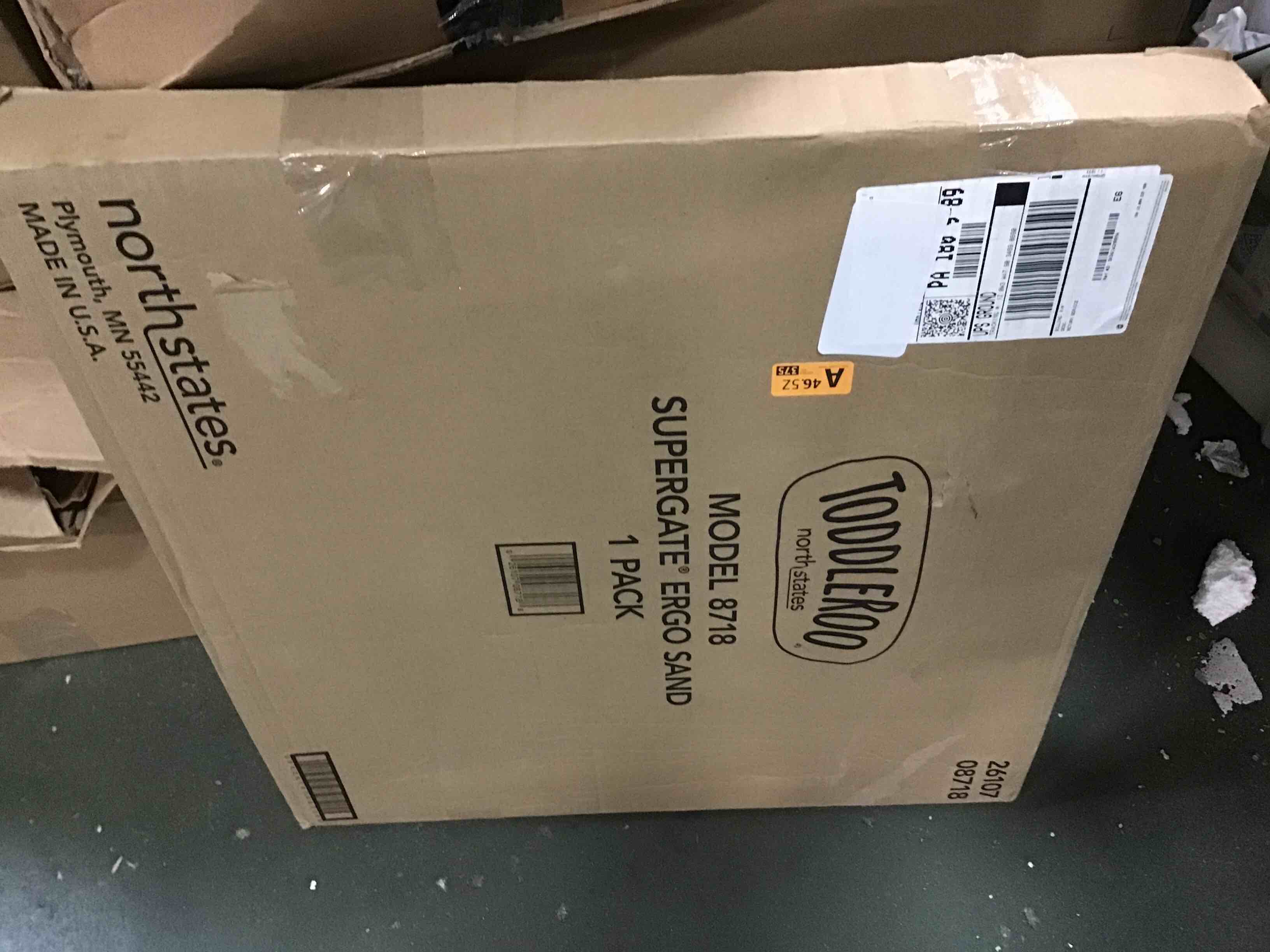 https://s3.amazonaws.com/lotting-images-prod/bidfta/PPE0555423_1729573116246.jpeg