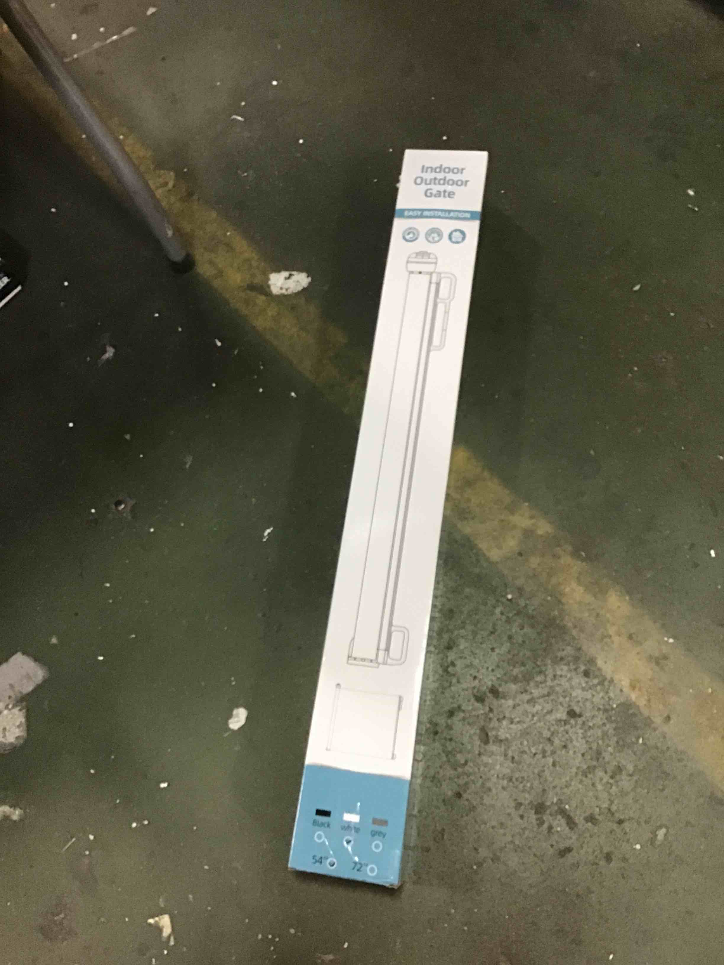 https://s3.amazonaws.com/lotting-images-prod/bidfta/PPE0555423_1729573134191.jpeg