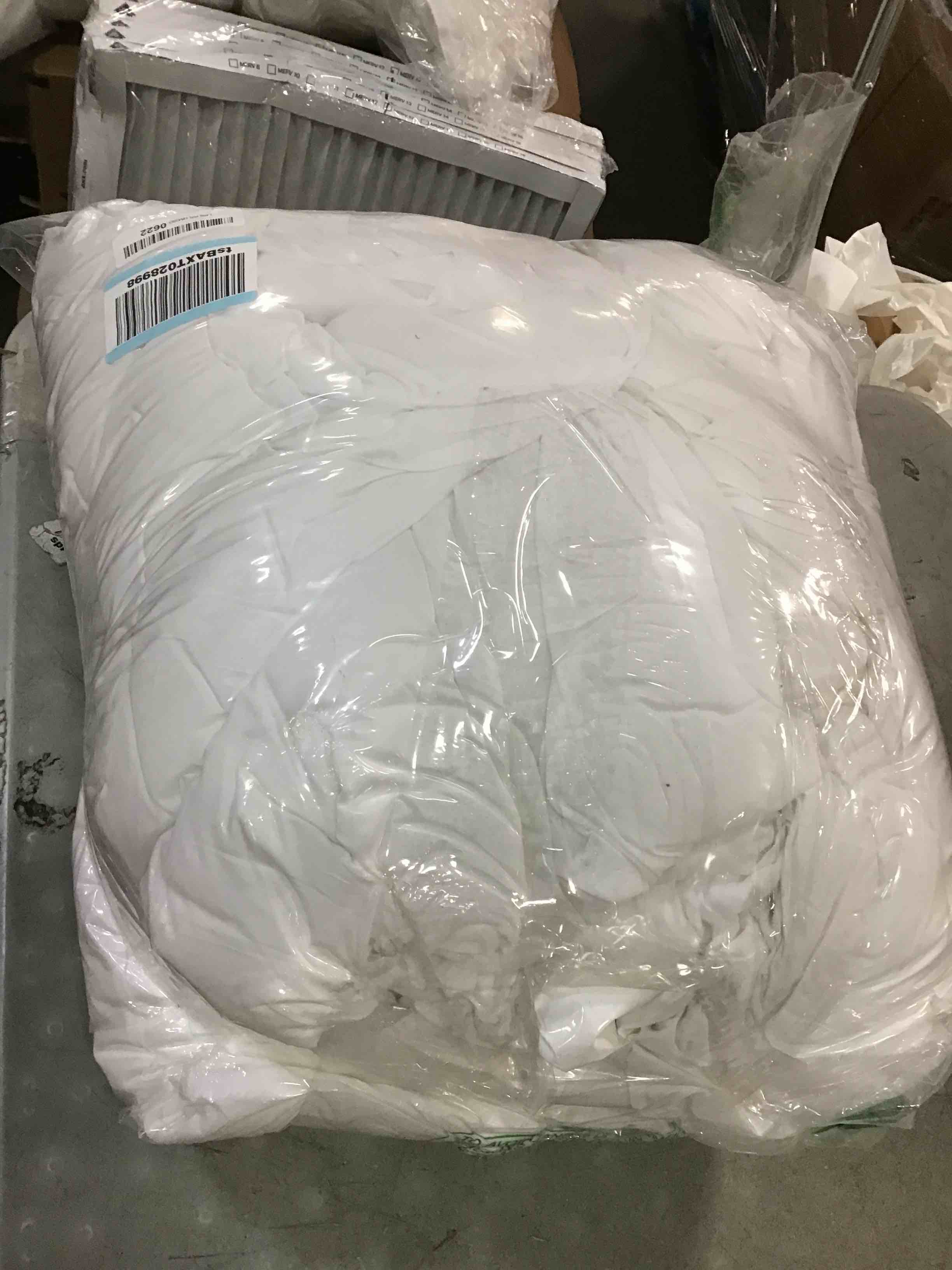 https://s3.amazonaws.com/lotting-images-prod/bidfta/PPE0555444_1729571935016.jpeg
