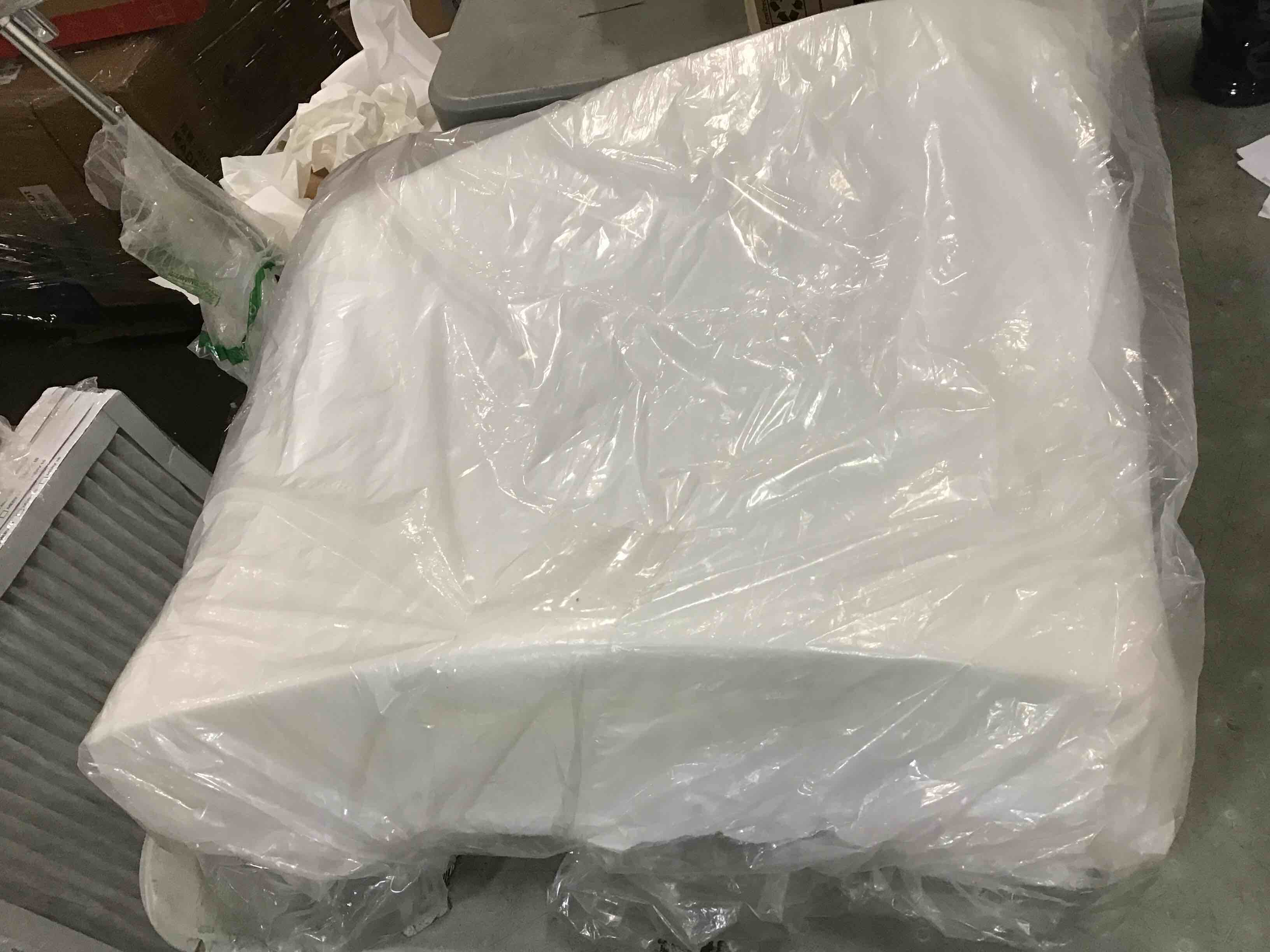 https://s3.amazonaws.com/lotting-images-prod/bidfta/PPE0555447_1729571759917.jpeg