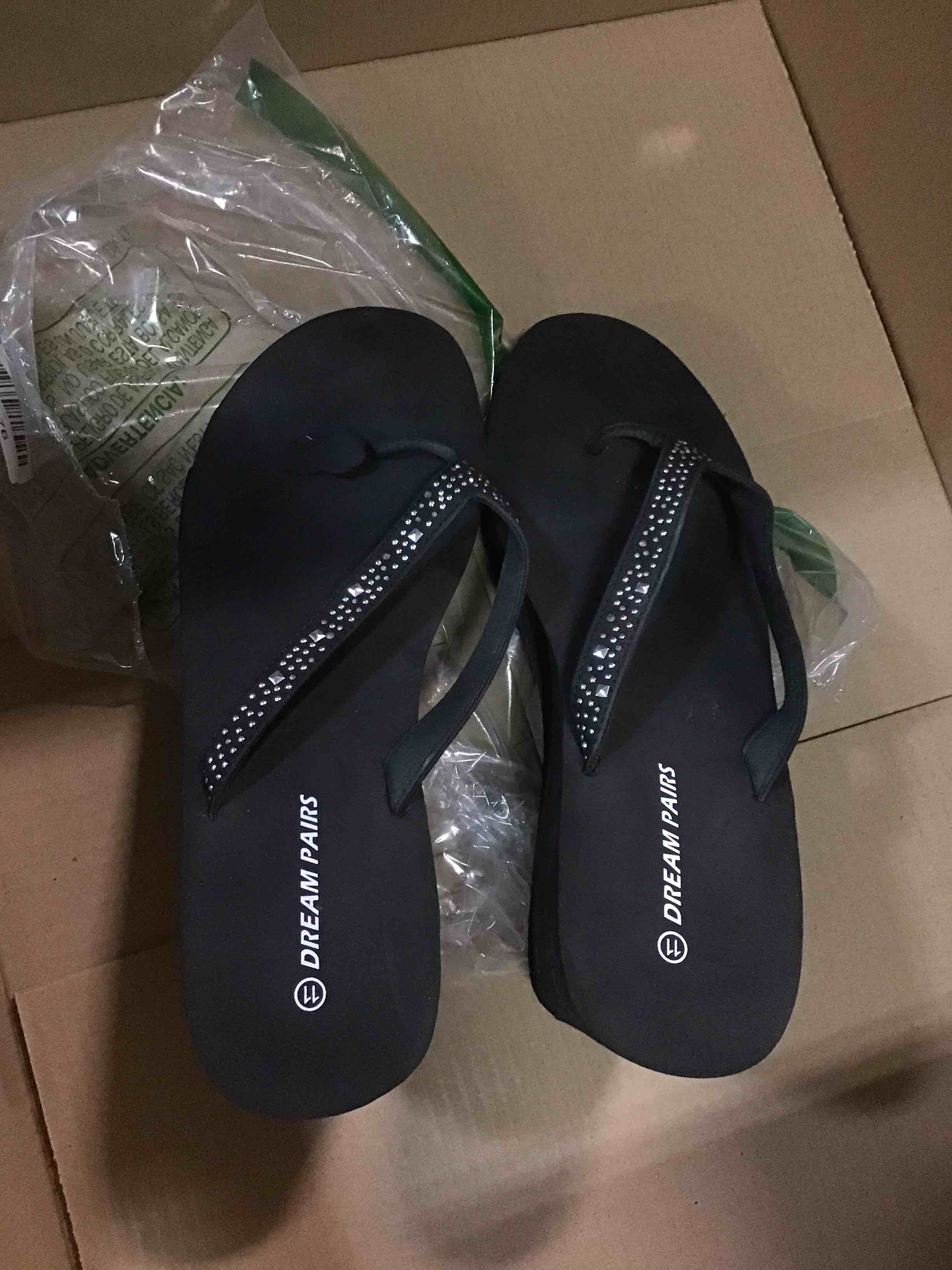 https://s3.amazonaws.com/lotting-images-prod/bidfta/PPE0555476_1729569857532.jpeg