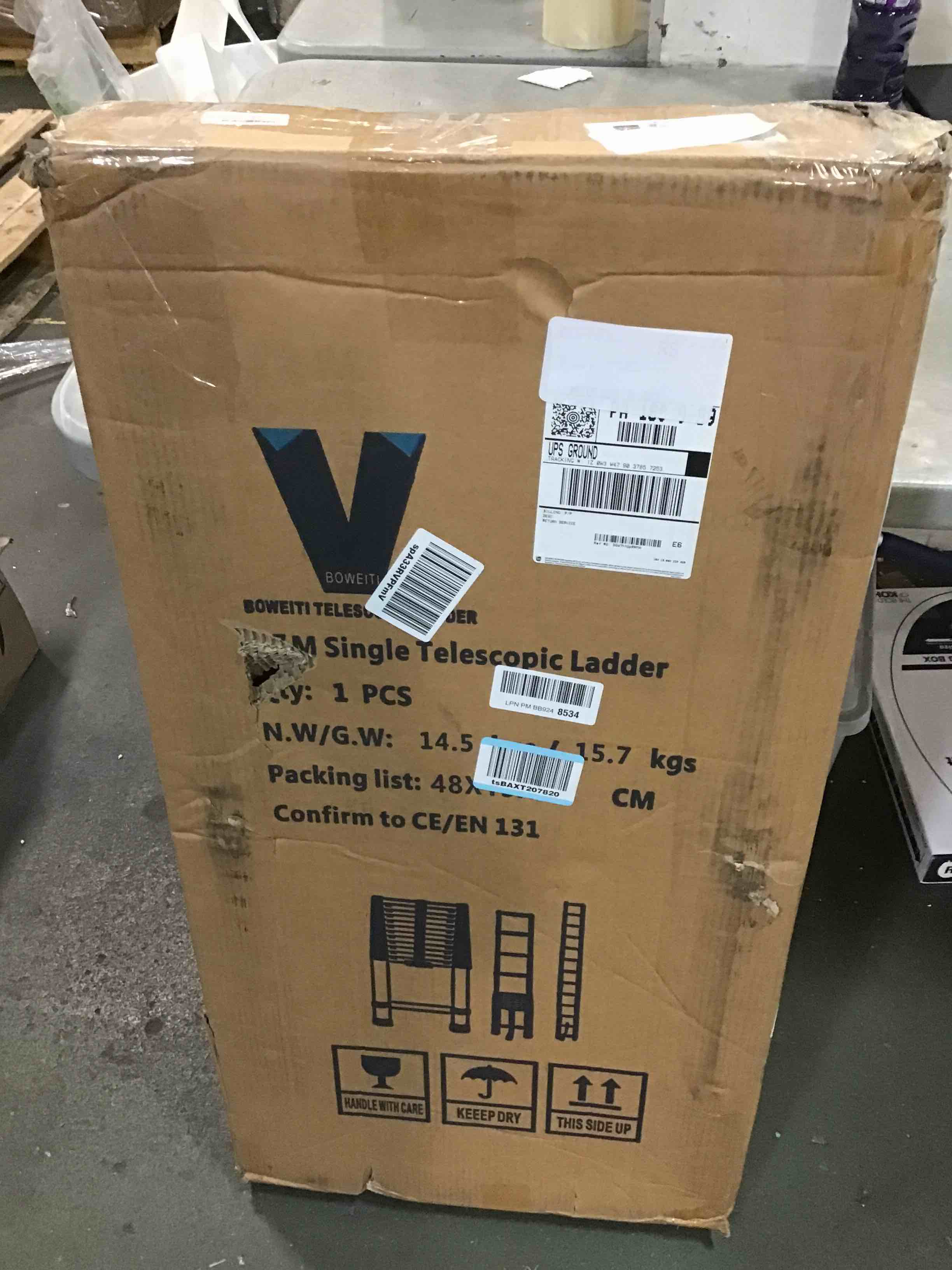 https://s3.amazonaws.com/lotting-images-prod/bidfta/PPE0555487_1729568547719.jpeg