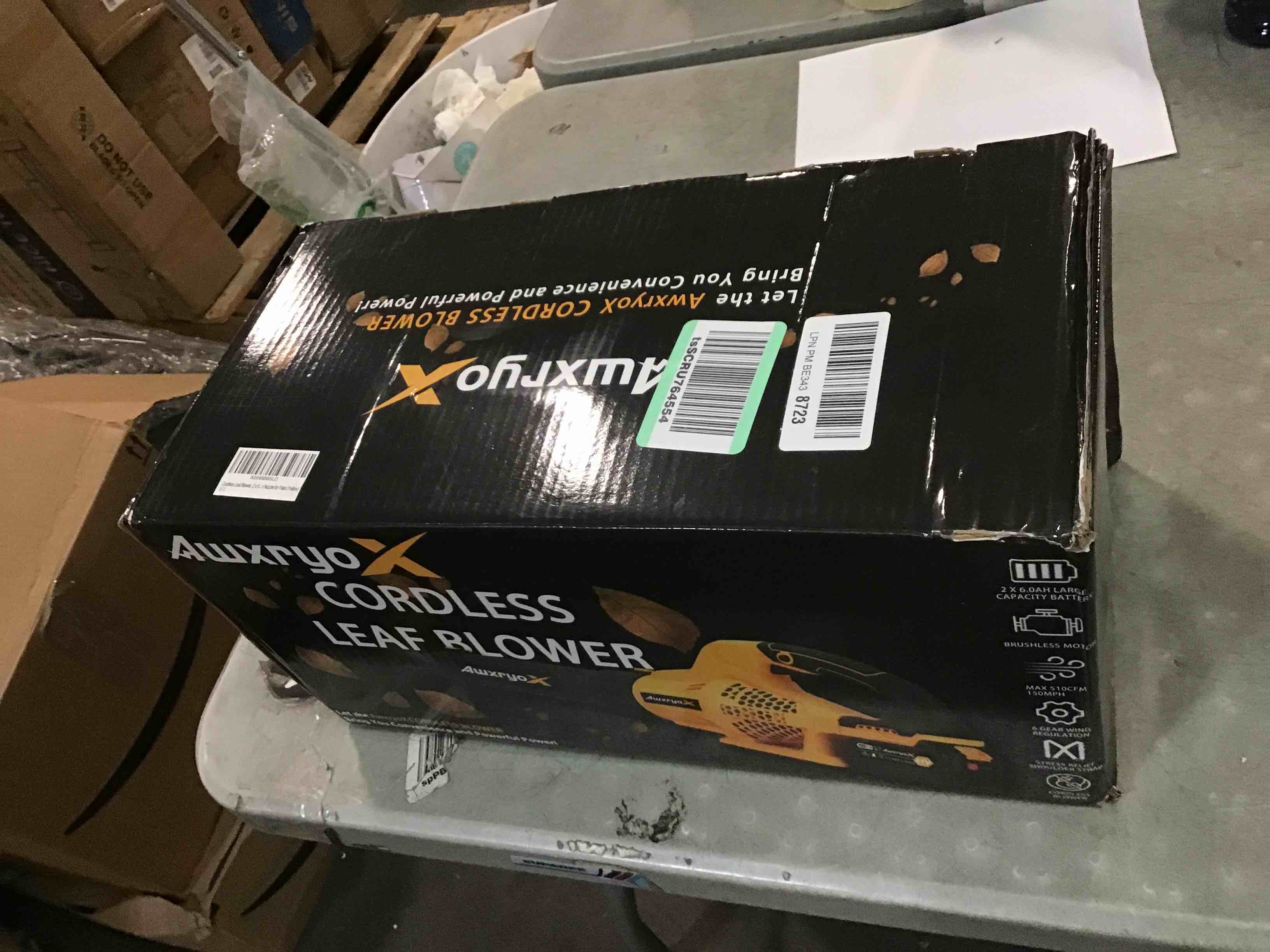 https://s3.amazonaws.com/lotting-images-prod/bidfta/PPE0555496_1729567631416.jpeg