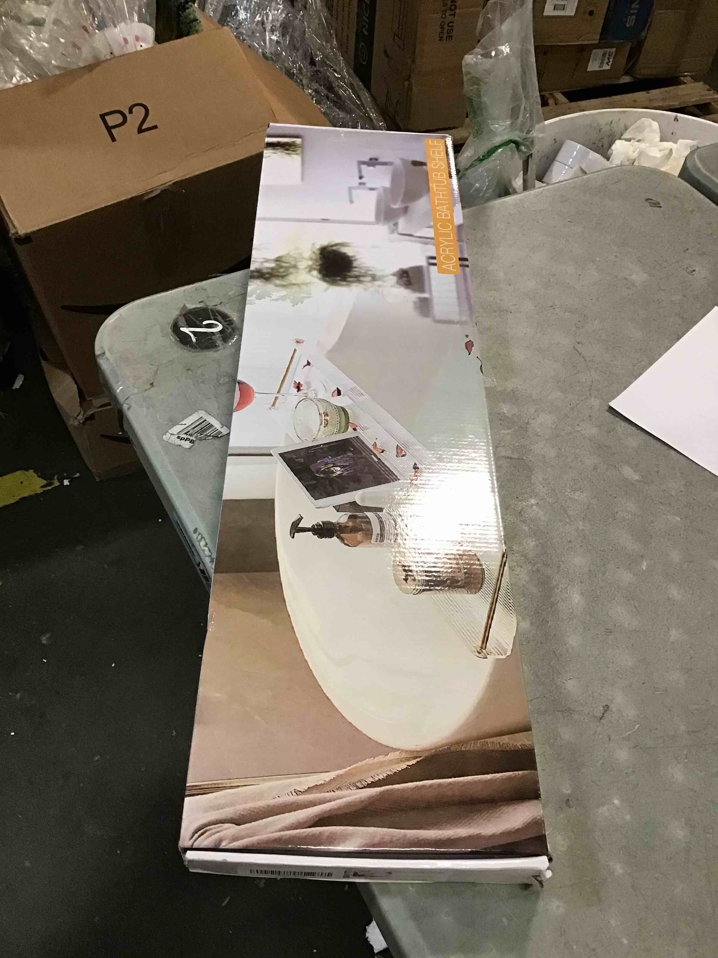 https://s3.amazonaws.com/lotting-images-prod/bidfta/PPE0555498_1729567296935.jpeg
