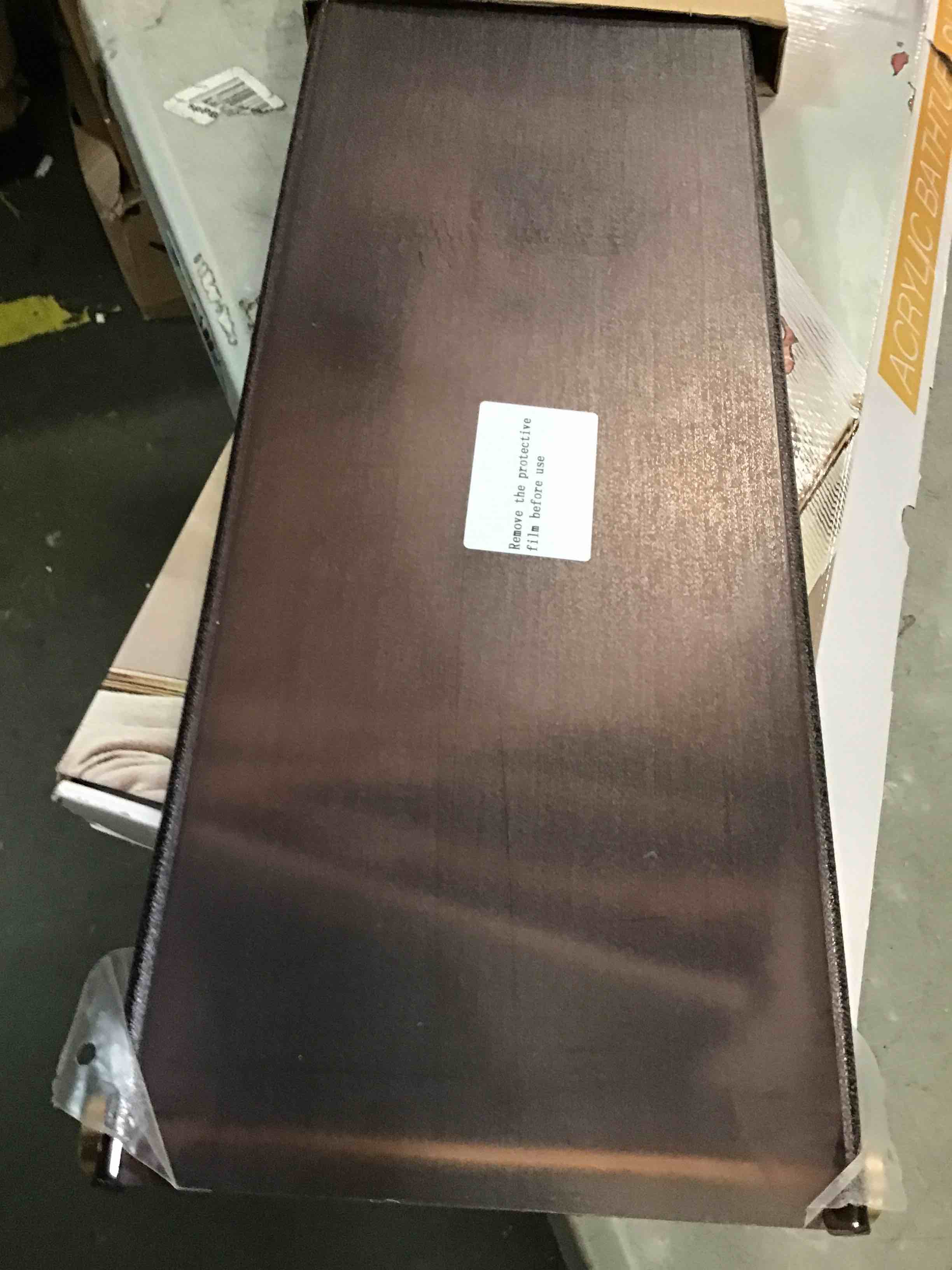 https://s3.amazonaws.com/lotting-images-prod/bidfta/PPE0555498_1729567336788.jpeg