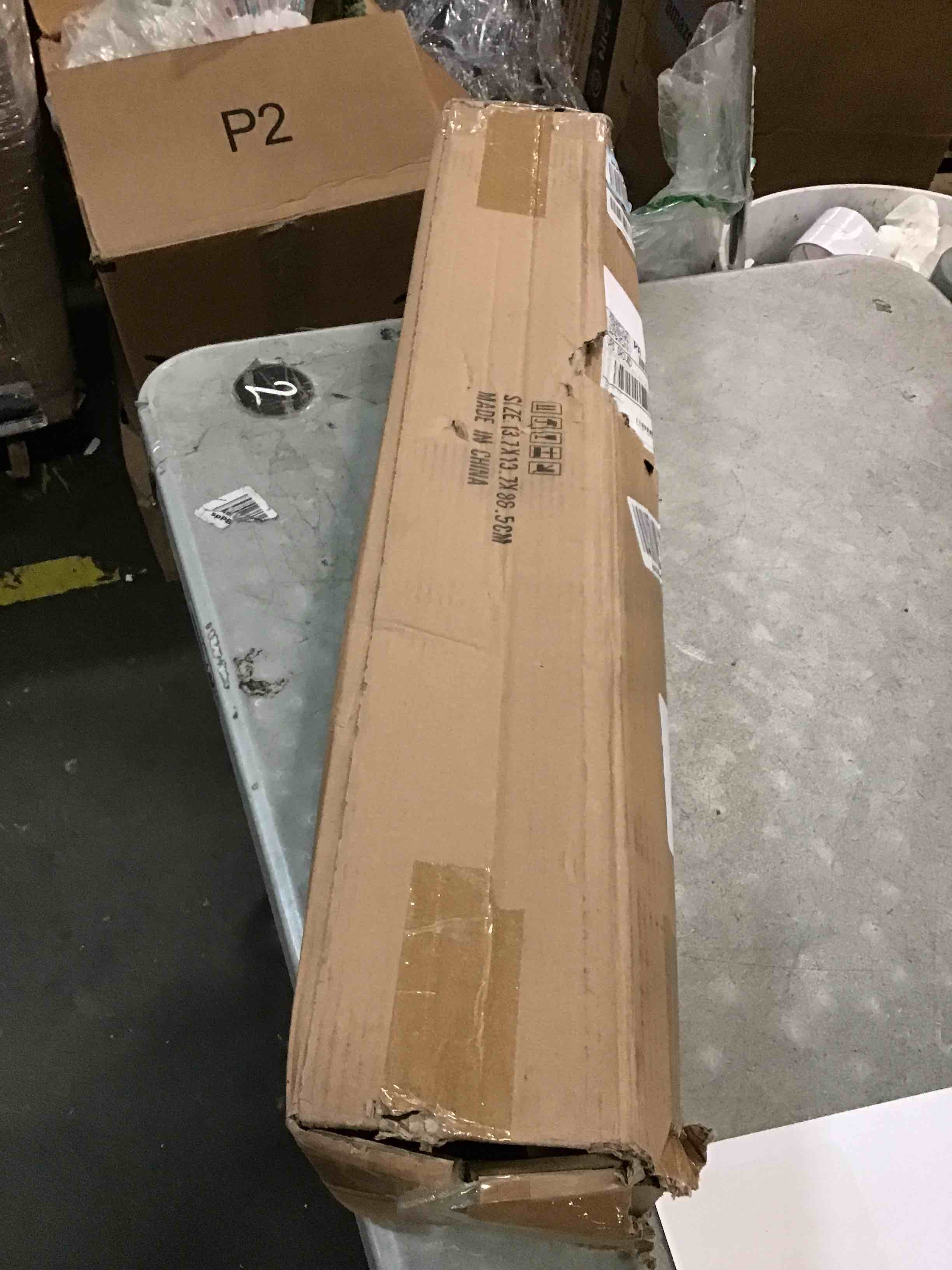 https://s3.amazonaws.com/lotting-images-prod/bidfta/PPE0555500_1729565883252.jpeg