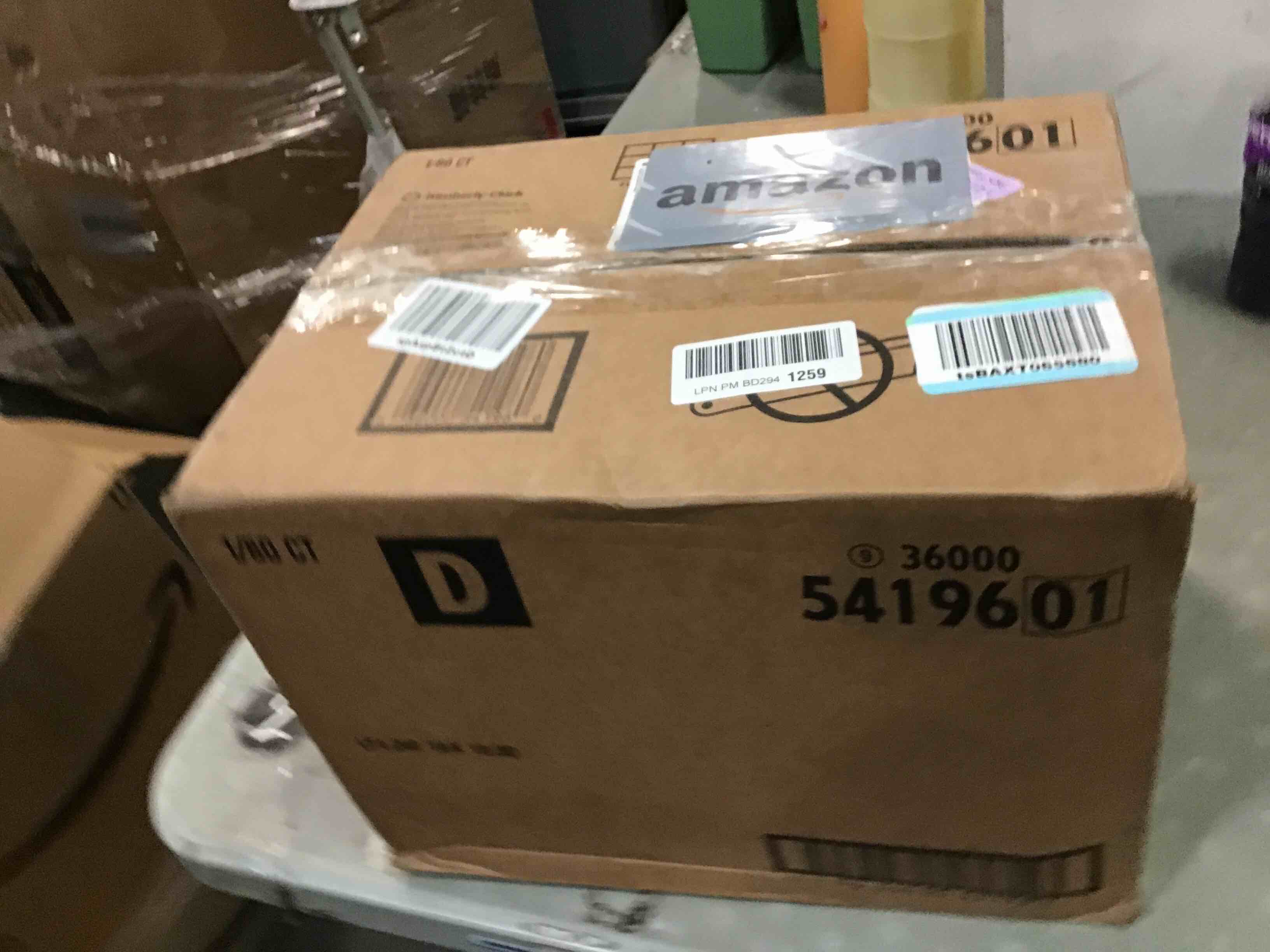 https://s3.amazonaws.com/lotting-images-prod/bidfta/PPE0555508_1729565020532.jpeg