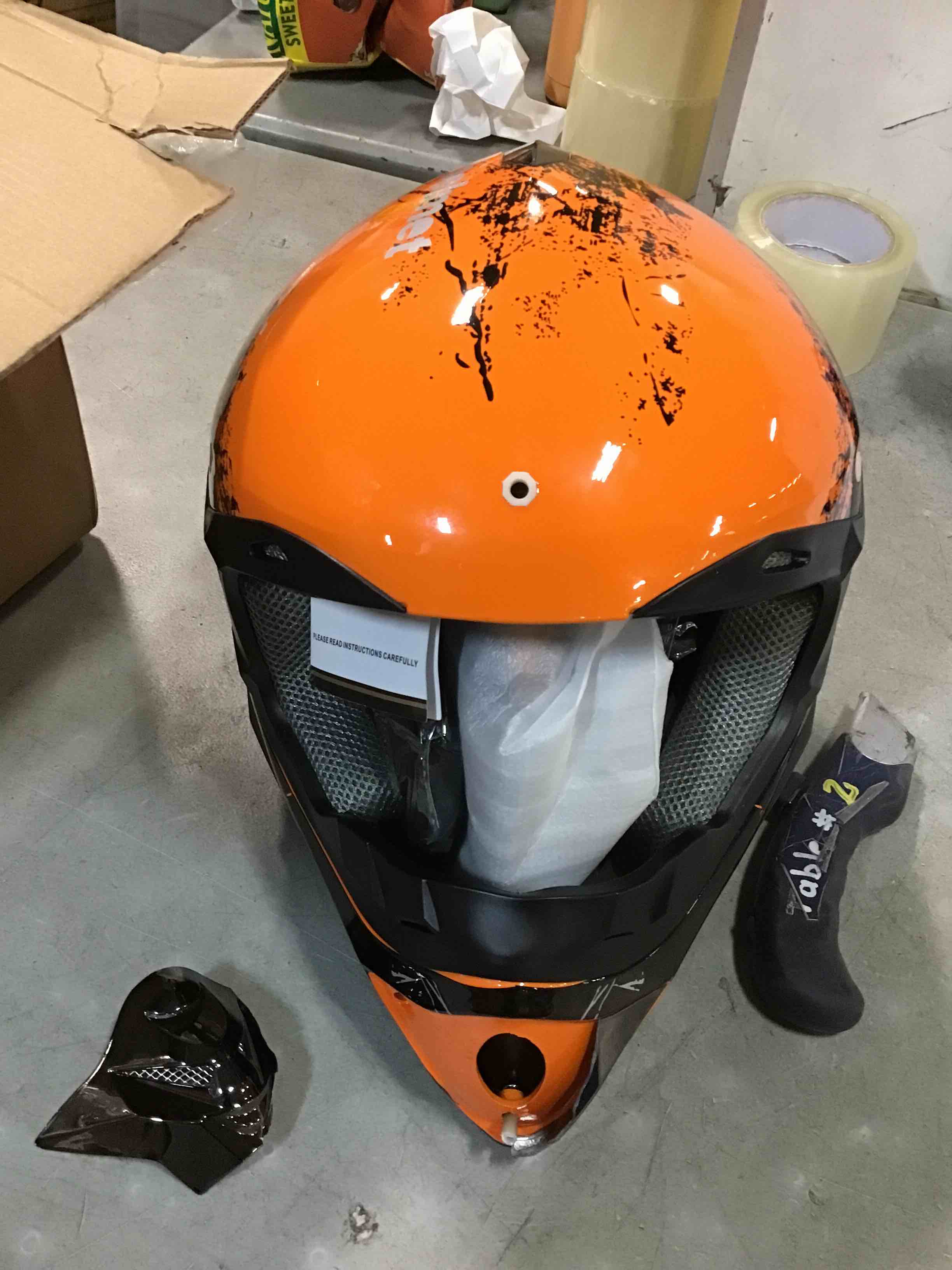 https://s3.amazonaws.com/lotting-images-prod/bidfta/PPE0555572_1729555981675.jpeg