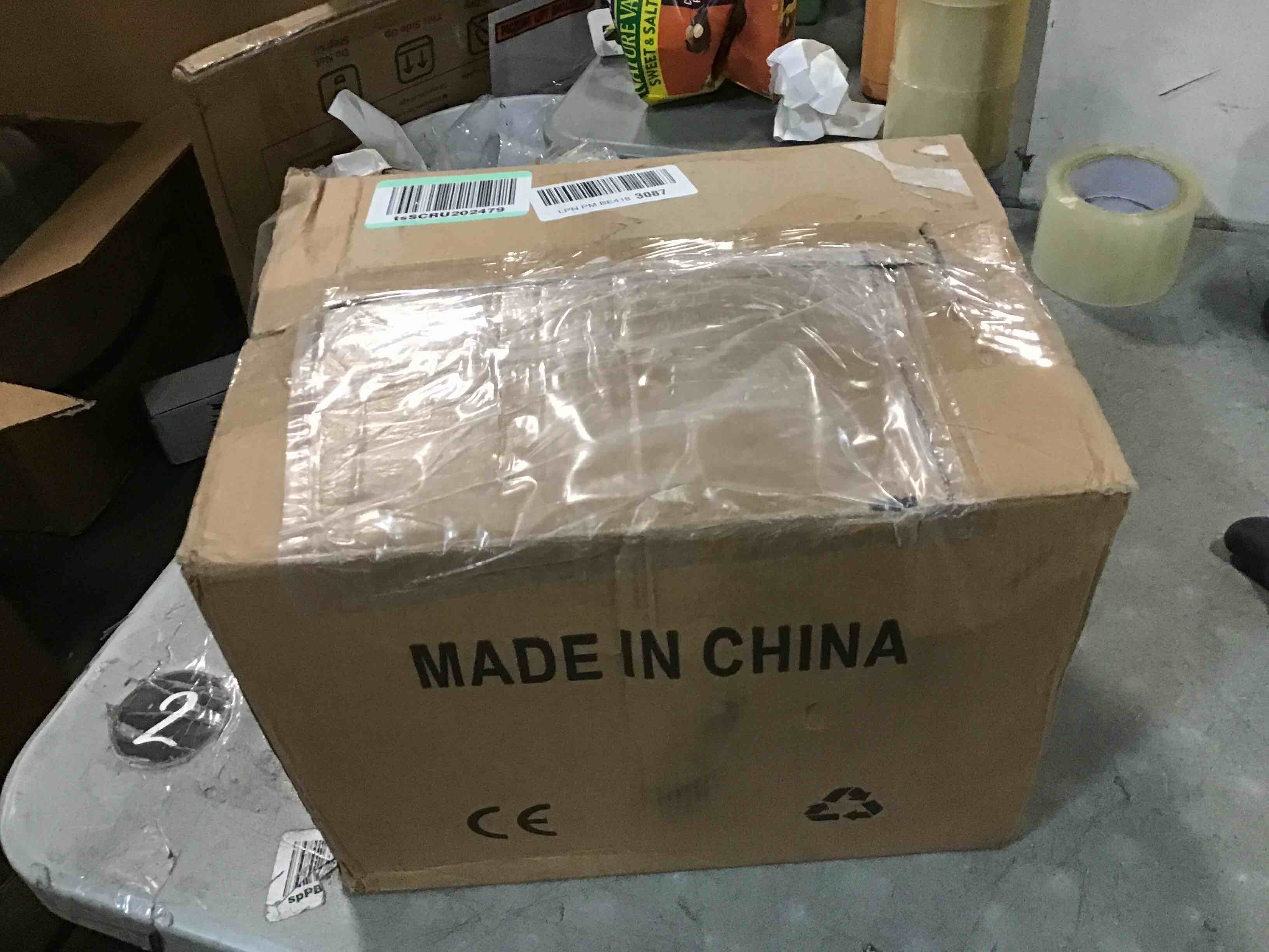 https://s3.amazonaws.com/lotting-images-prod/bidfta/PPE0555572_1729556062798.jpeg