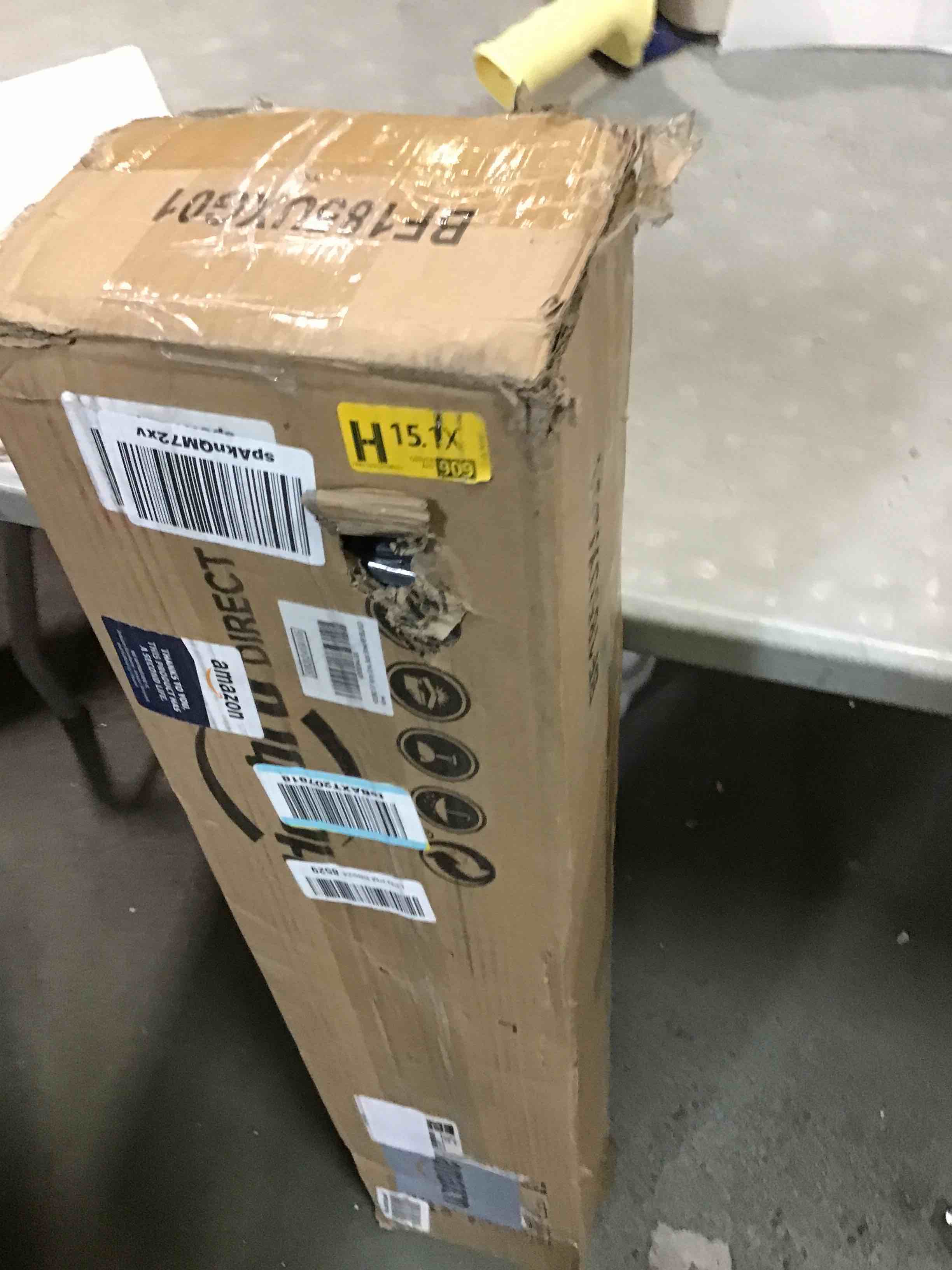 https://s3.amazonaws.com/lotting-images-prod/bidfta/PPE0555584_1729554582190.jpeg