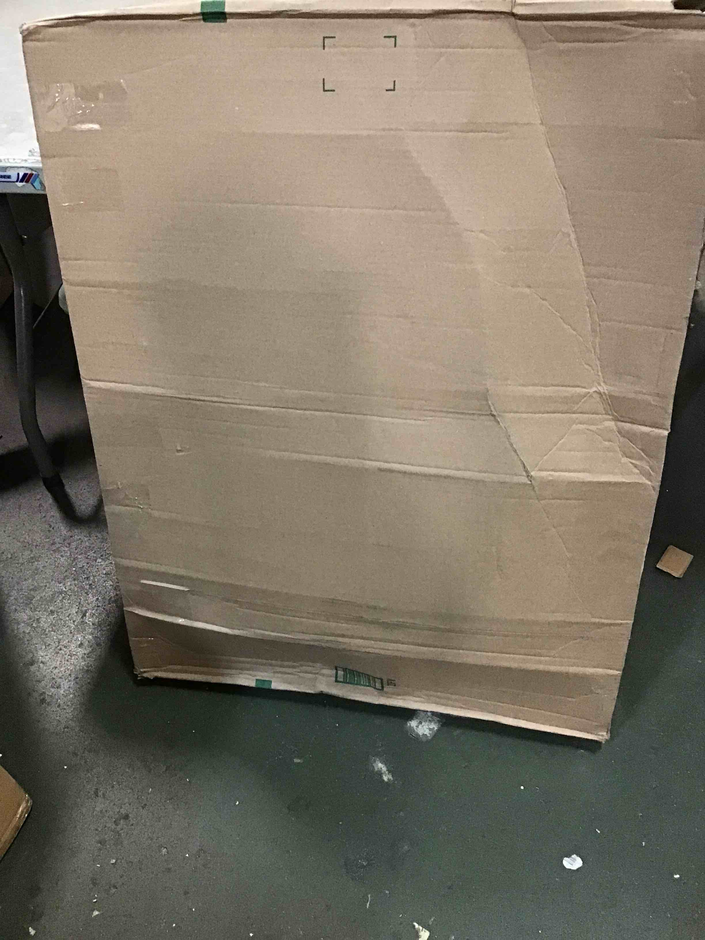 https://s3.amazonaws.com/lotting-images-prod/bidfta/PPE0555587_1729554276930.jpeg