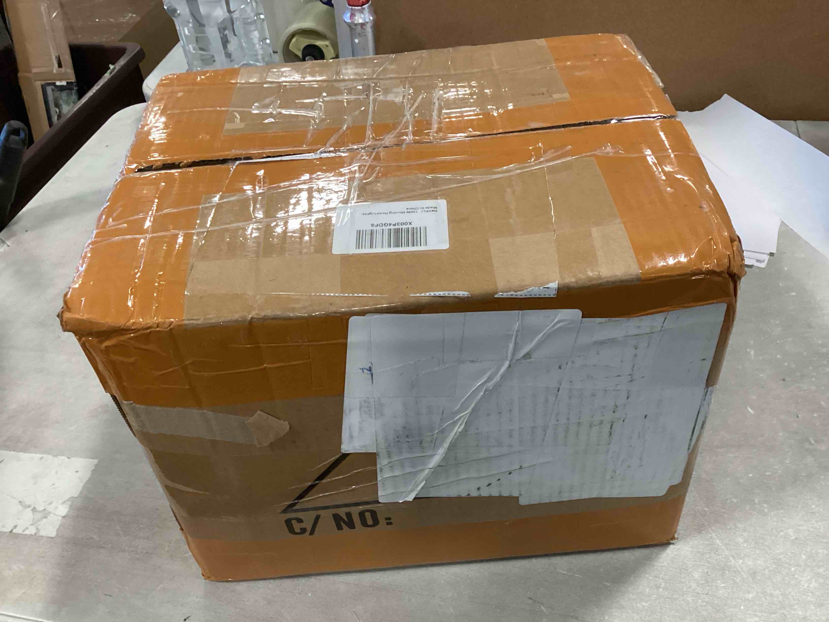 https://s3.amazonaws.com/lotting-images-prod/bidfta/PPE0555703_1729352613982.jpeg