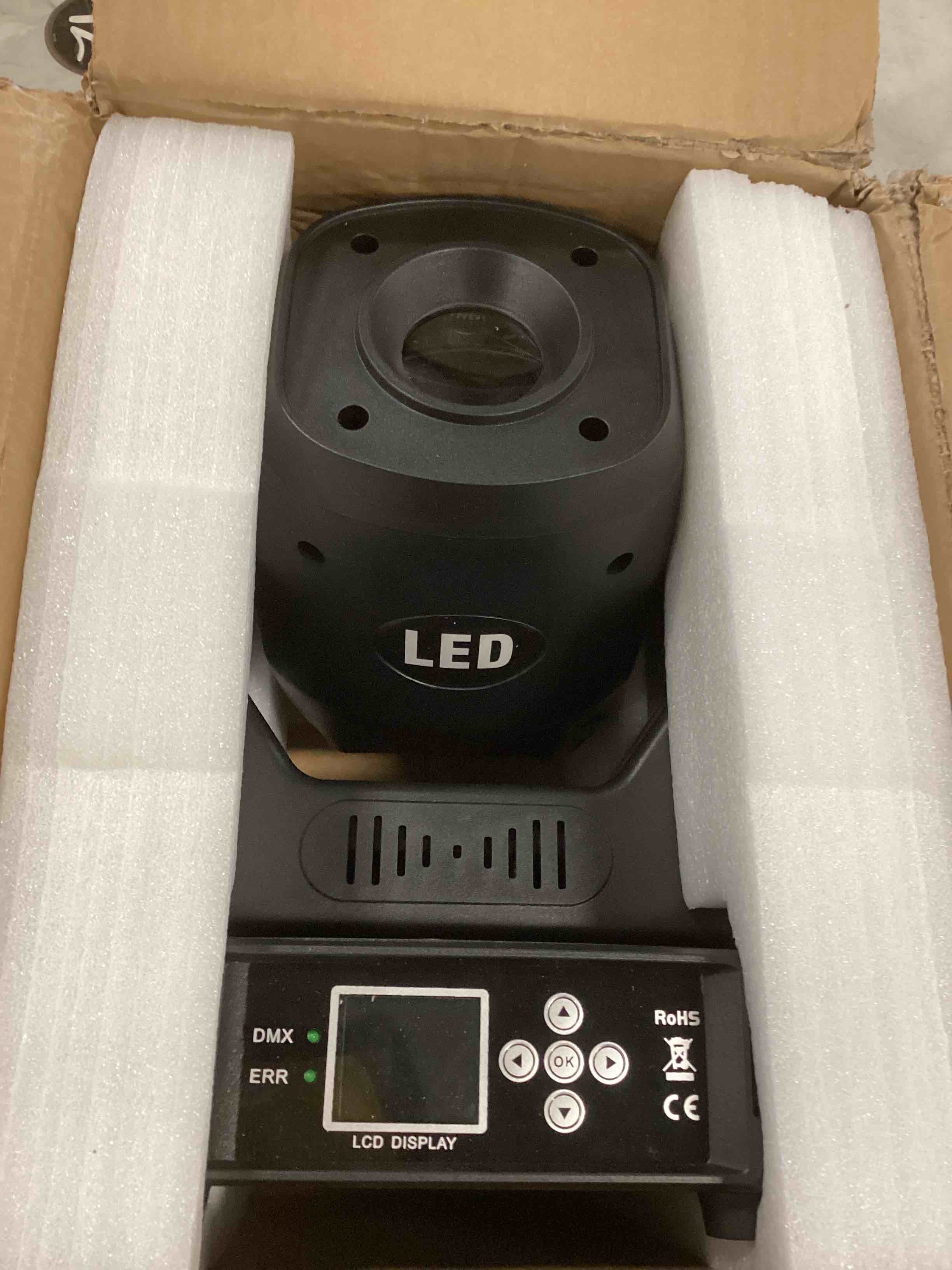 https://s3.amazonaws.com/lotting-images-prod/bidfta/PPE0555703_1729352629726.jpeg