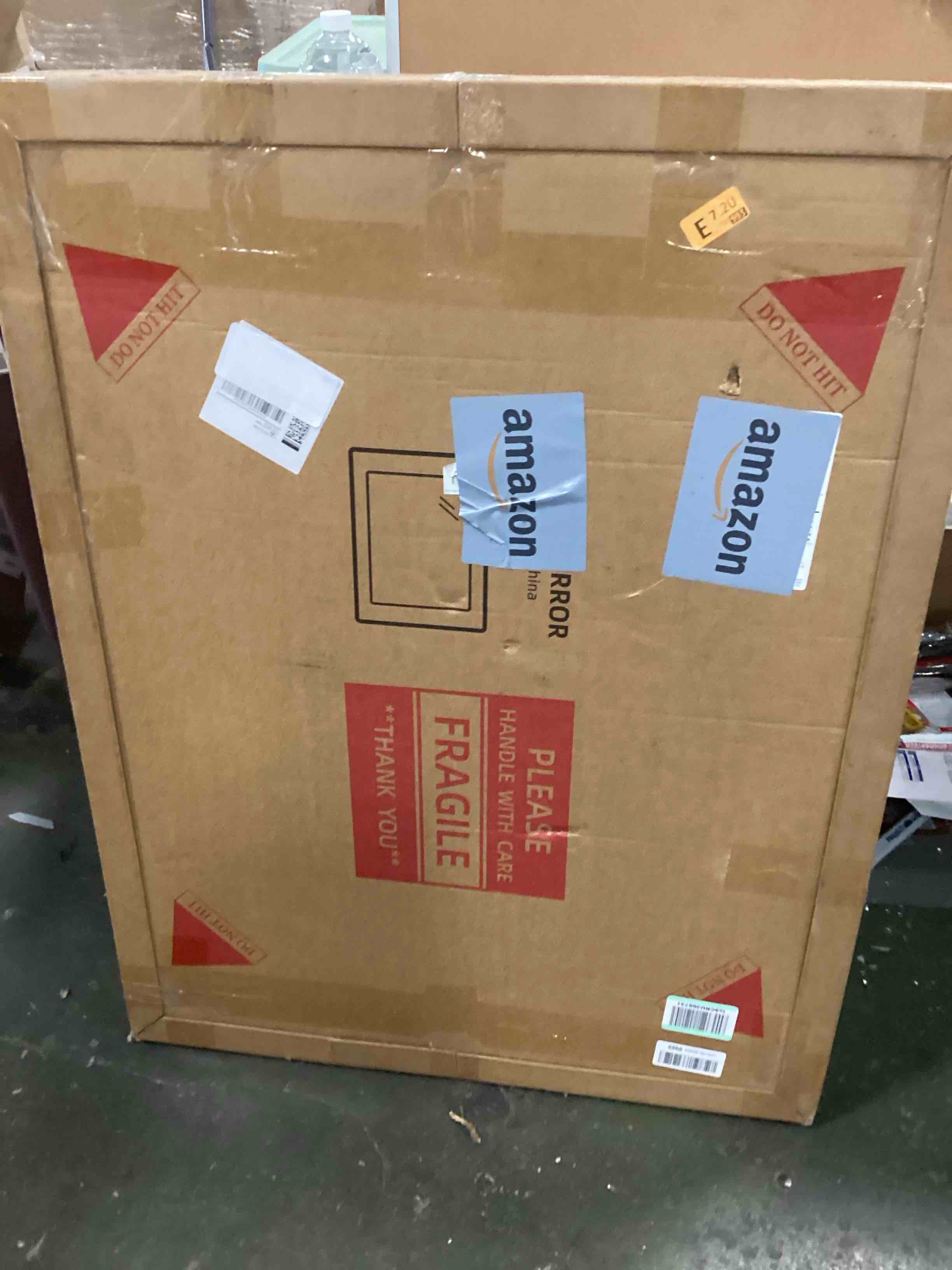 https://s3.amazonaws.com/lotting-images-prod/bidfta/PPE0555718_1729351065961.jpeg