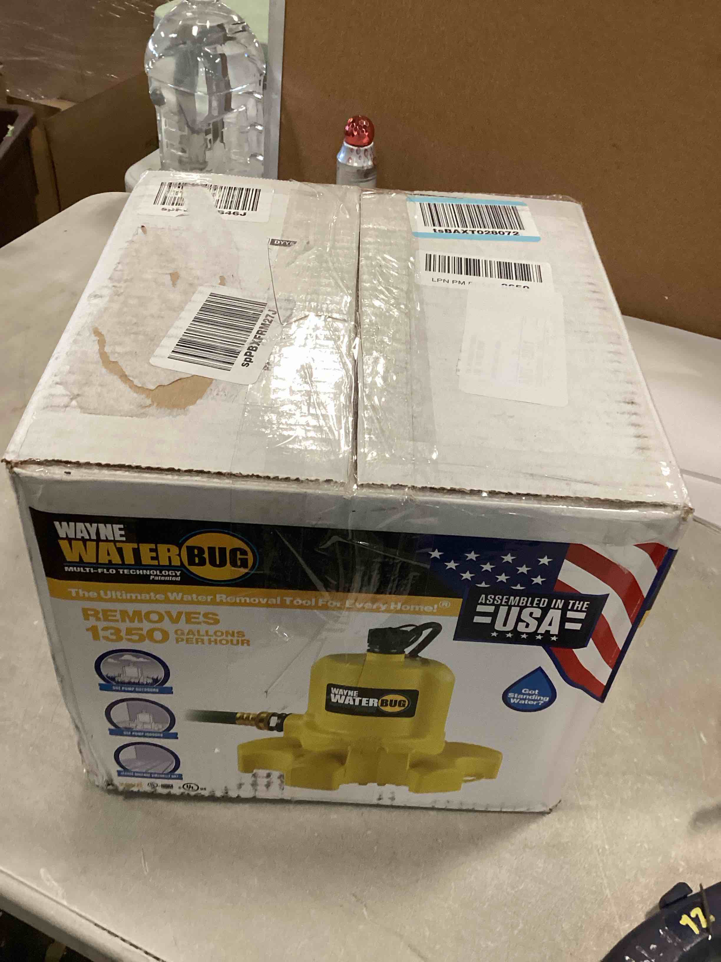 https://s3.amazonaws.com/lotting-images-prod/bidfta/PPE0555745_1729347200090.jpeg