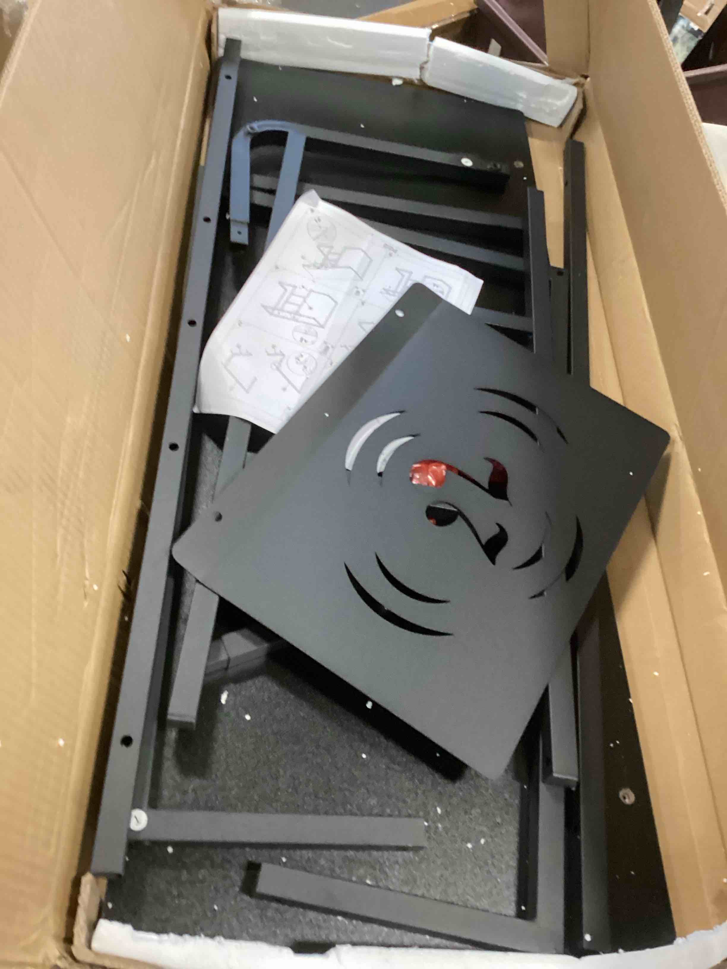 https://s3.amazonaws.com/lotting-images-prod/bidfta/PPE0555752_1729346482396.jpeg