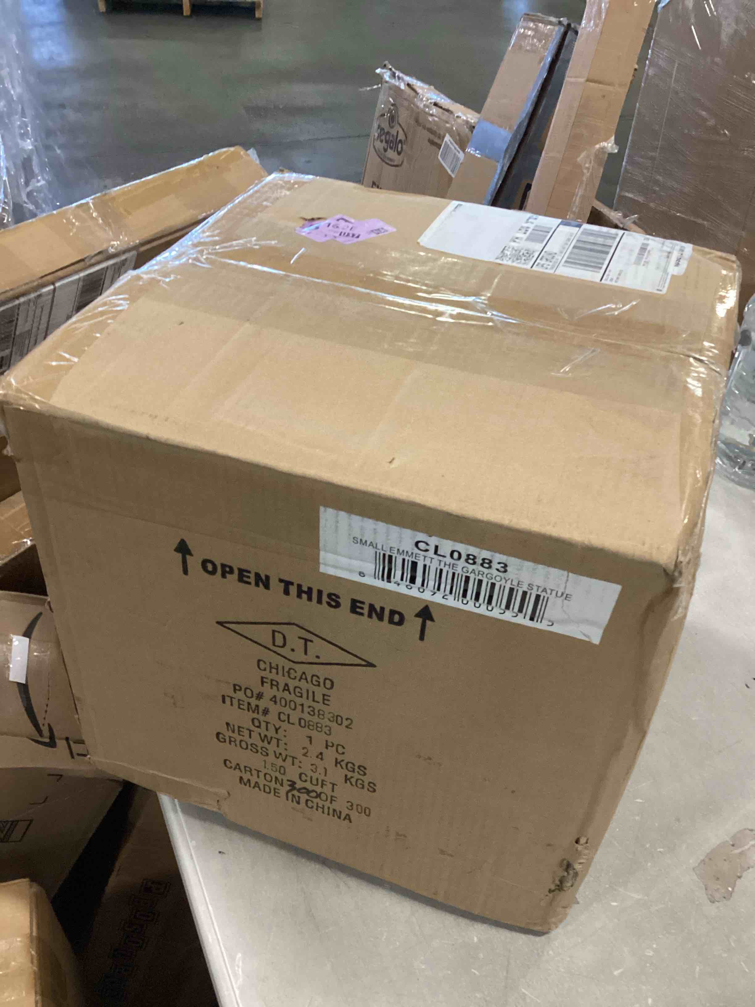 https://s3.amazonaws.com/lotting-images-prod/bidfta/PPE0555765_1729345051050.jpeg