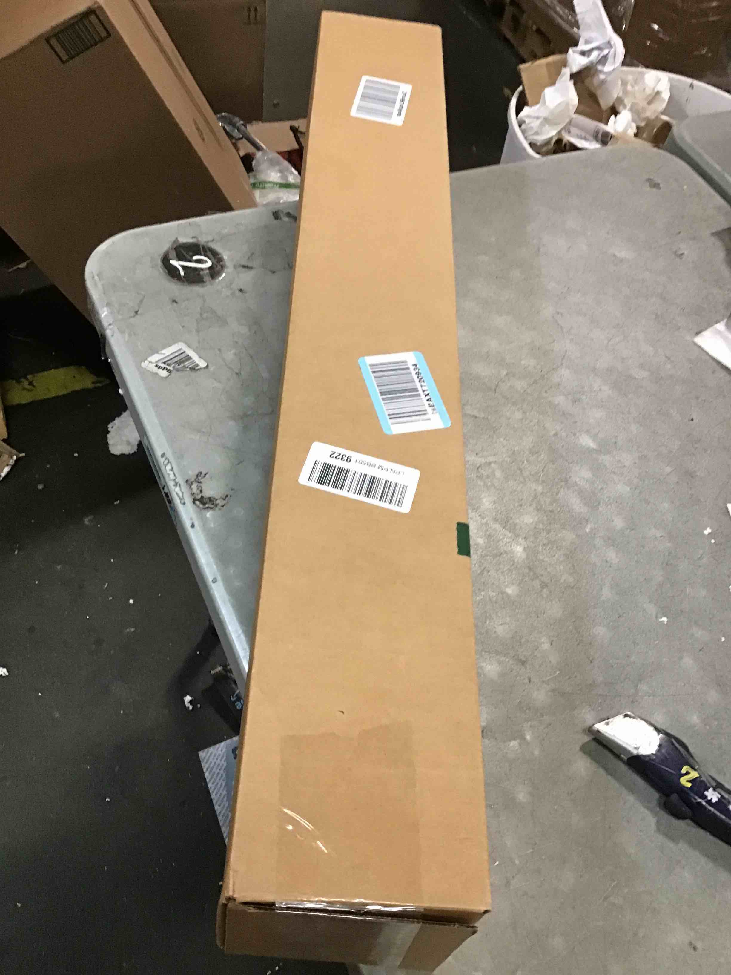 https://s3.amazonaws.com/lotting-images-prod/bidfta/PPE0555835_1729314984563.jpeg
