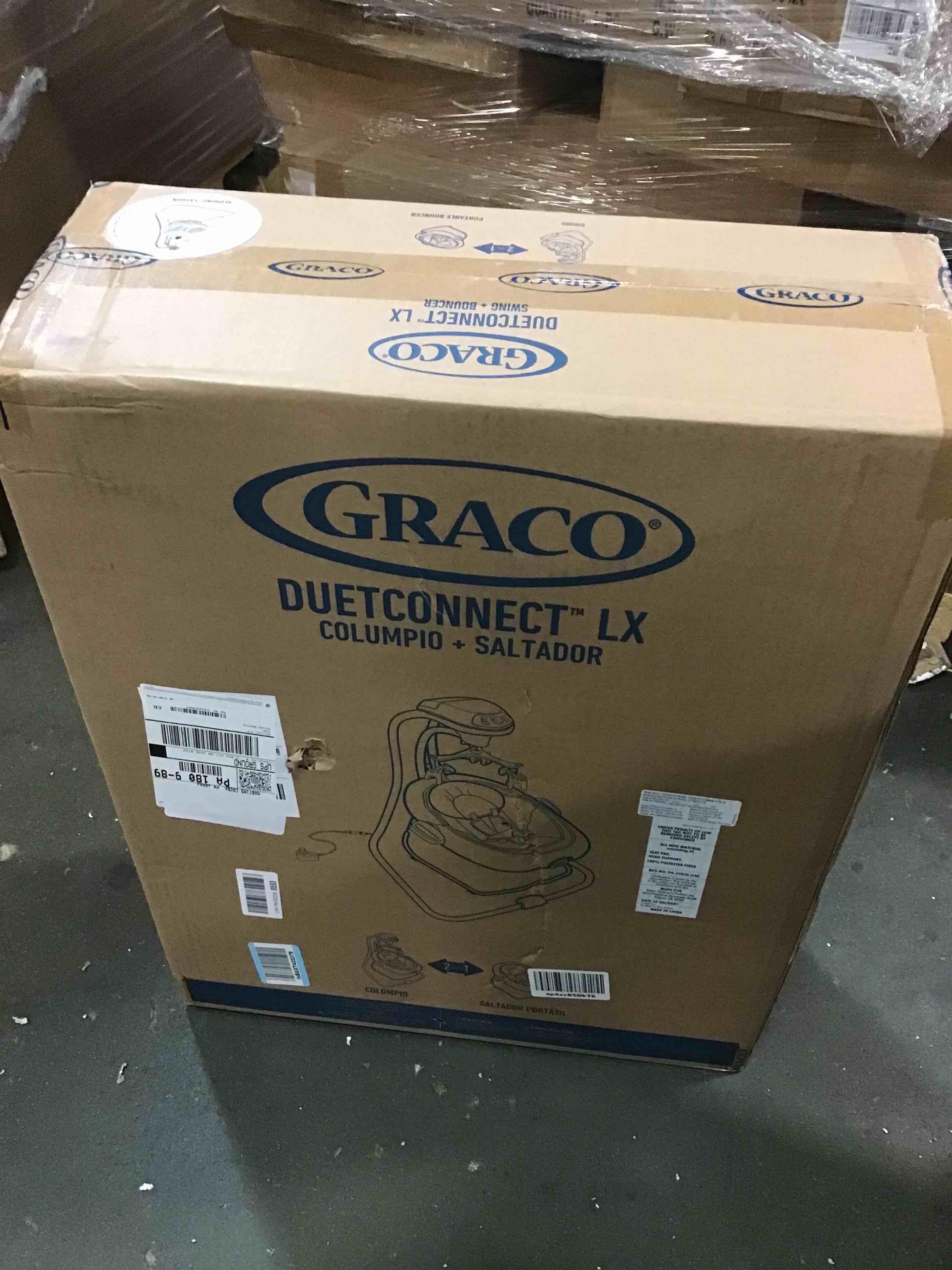 https://s3.amazonaws.com/lotting-images-prod/bidfta/PPE0555837_1729314840000.jpeg