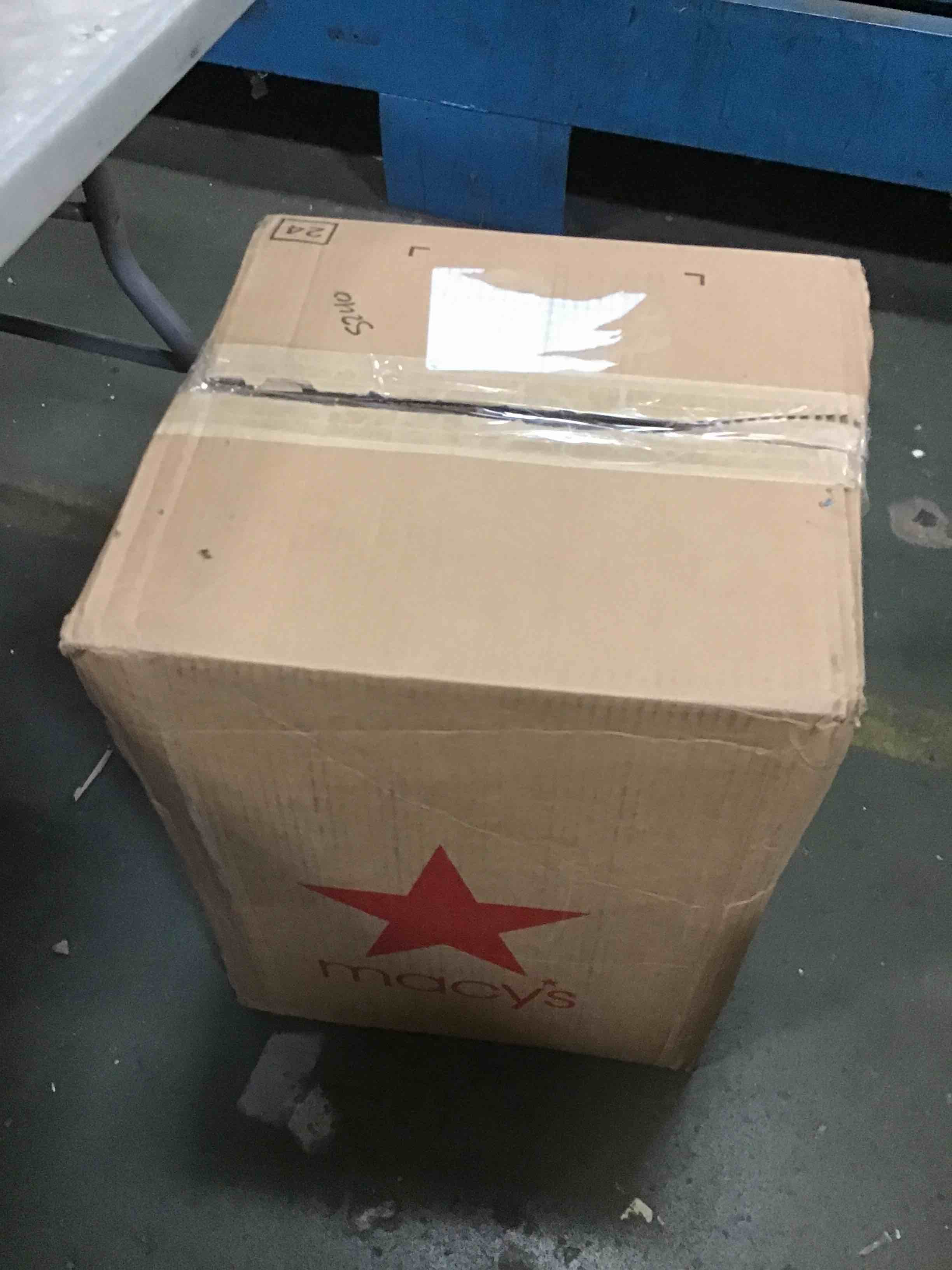 https://s3.amazonaws.com/lotting-images-prod/bidfta/PPE0555913_1729297706432.jpeg
