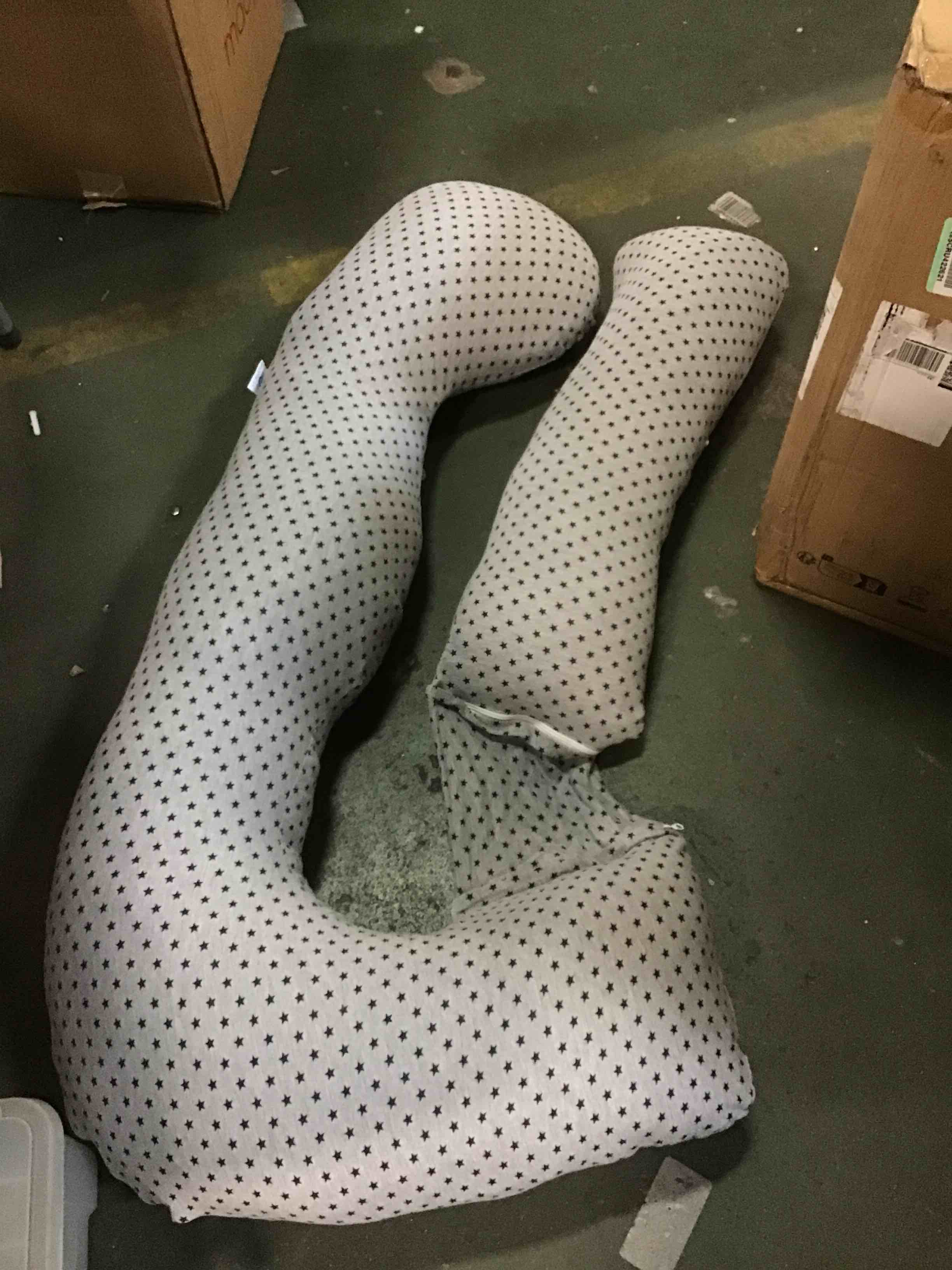 https://s3.amazonaws.com/lotting-images-prod/bidfta/PPE0555913_1729297780644.jpeg