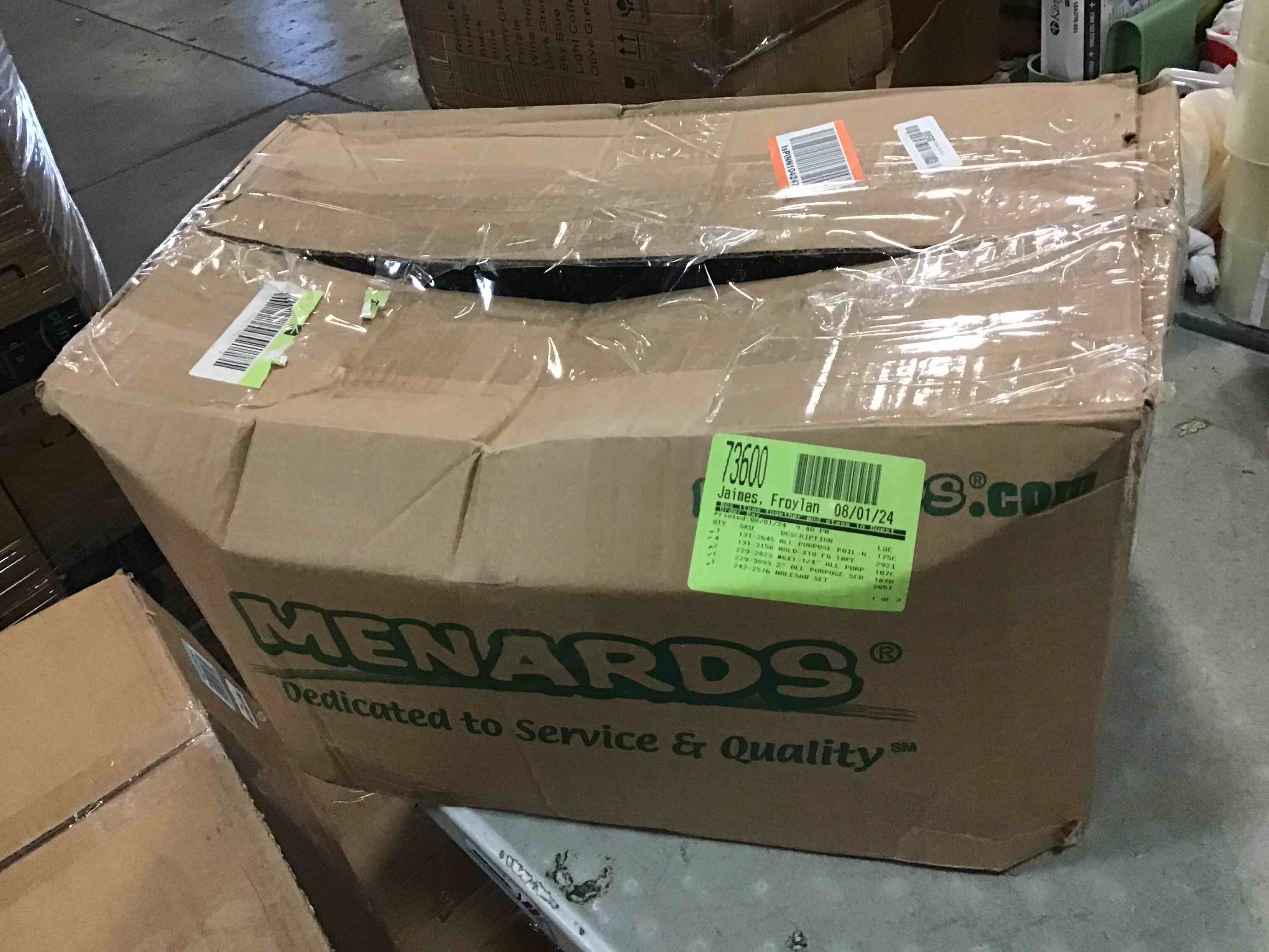 https://s3.amazonaws.com/lotting-images-prod/bidfta/PPE0555996_1729286176641.jpeg