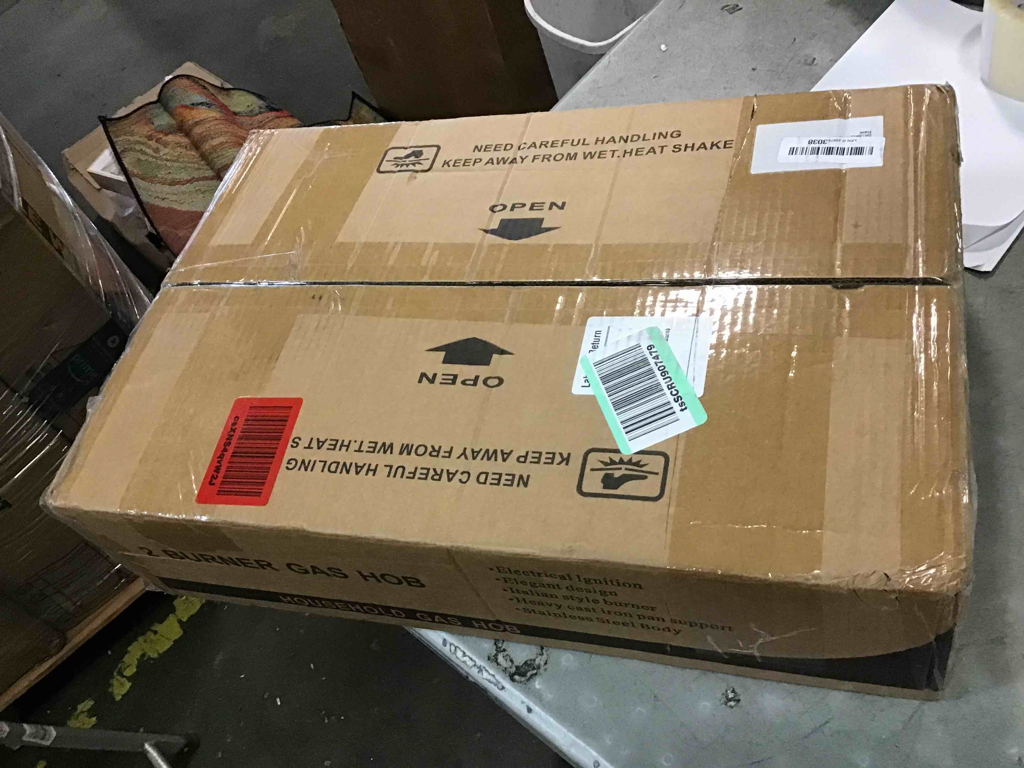 https://s3.amazonaws.com/lotting-images-prod/bidfta/PPE0555997_1729286004085.jpeg